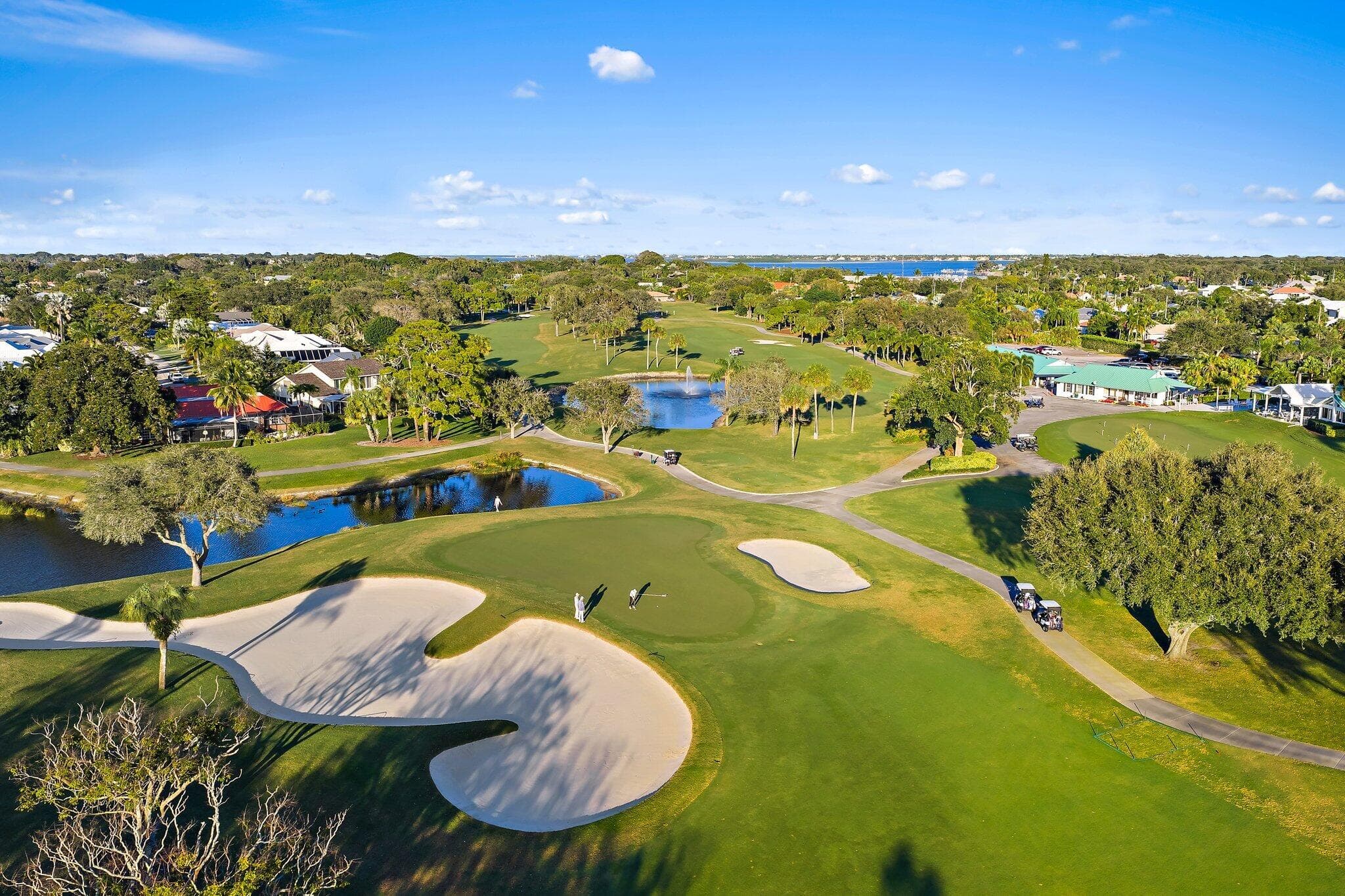 3881 SE Fairway W, Stuart, FL 34997 — photo 10 of 76