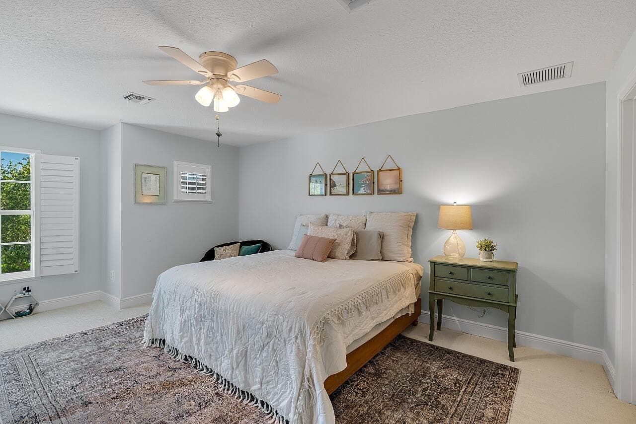 1629 Baseline Lane, Vero Beach, FL 32967 — photo 15 of 29