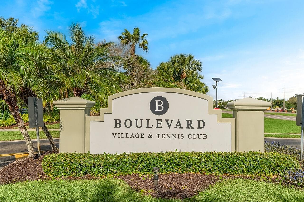 1629 Baseline Lane, Vero Beach, FL 32967 — photo 26 of 29