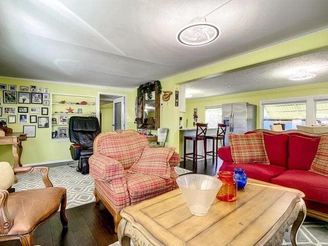 4215 Meadow View Drive, Boynton Beach, FL 33436 — photo 6 of 27