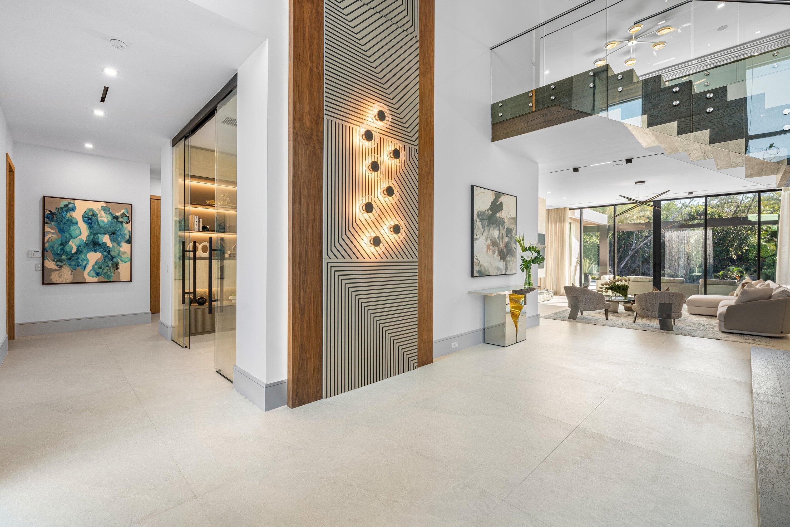234 W Alexander Palm Road, Boca Raton, FL 33432 — photo 13 of 121