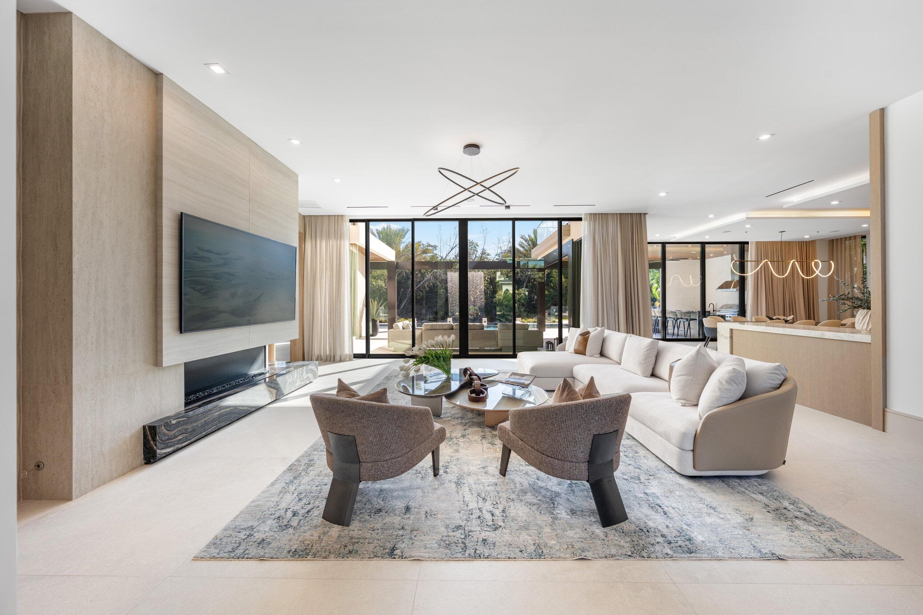 234 W Alexander Palm Road, Boca Raton, FL 33432 — photo 15 of 121