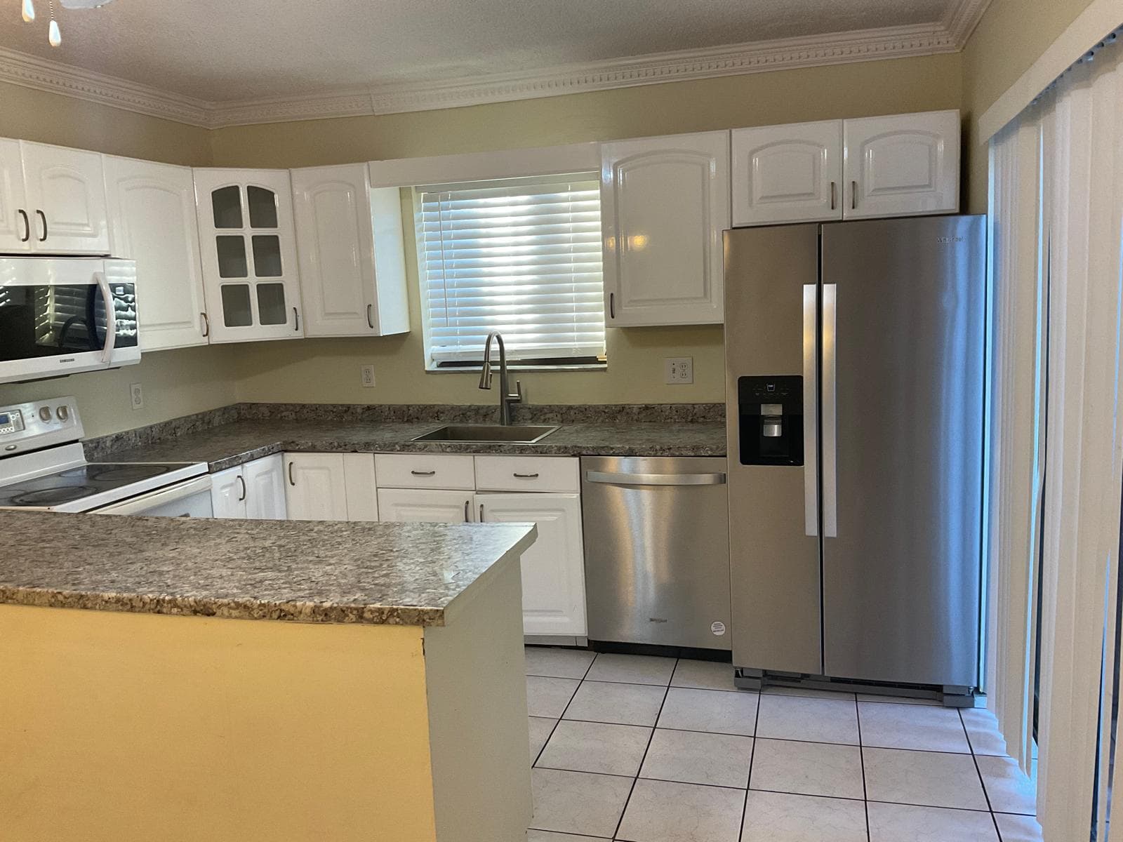 4561 Cherry Road 4561, West Palm Beach, FL 33417 — photo 5 of 13
