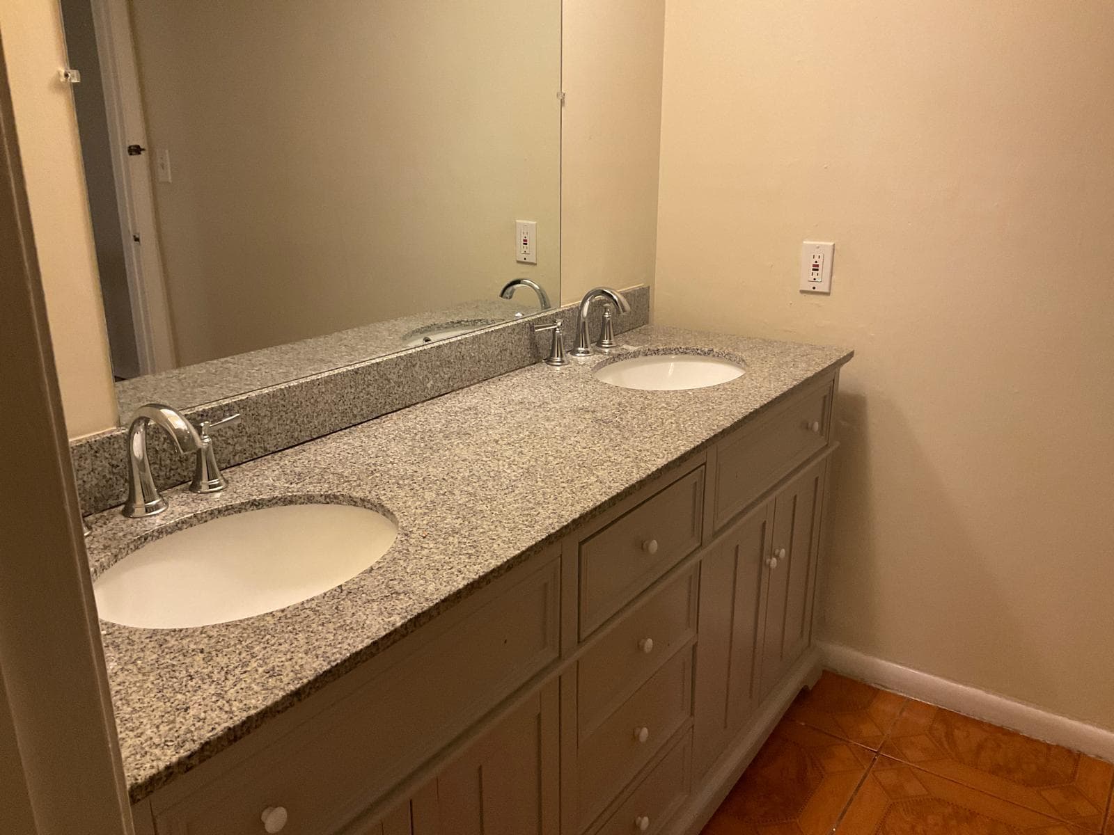 4561 Cherry Road 4561, West Palm Beach, FL 33417 — photo 11 of 13