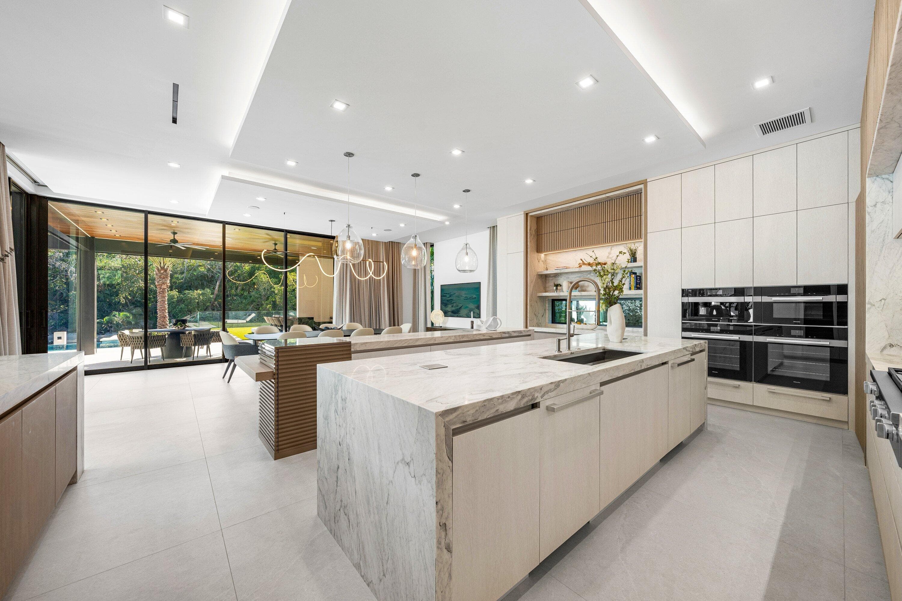 234 W Alexander Palm Road, Boca Raton, FL 33432 — photo 30 of 121