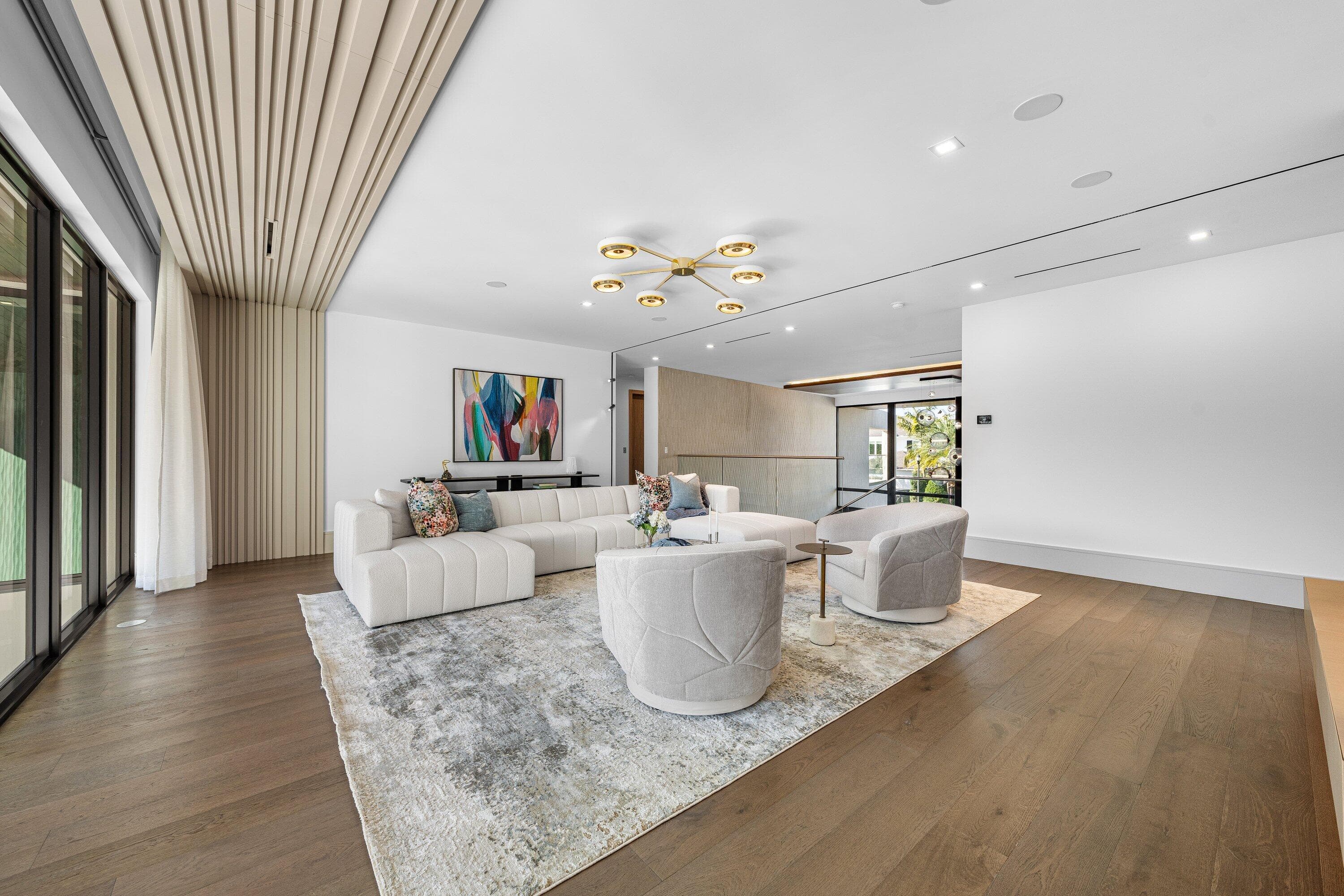 234 W Alexander Palm Road, Boca Raton, FL 33432 — photo 49 of 121
