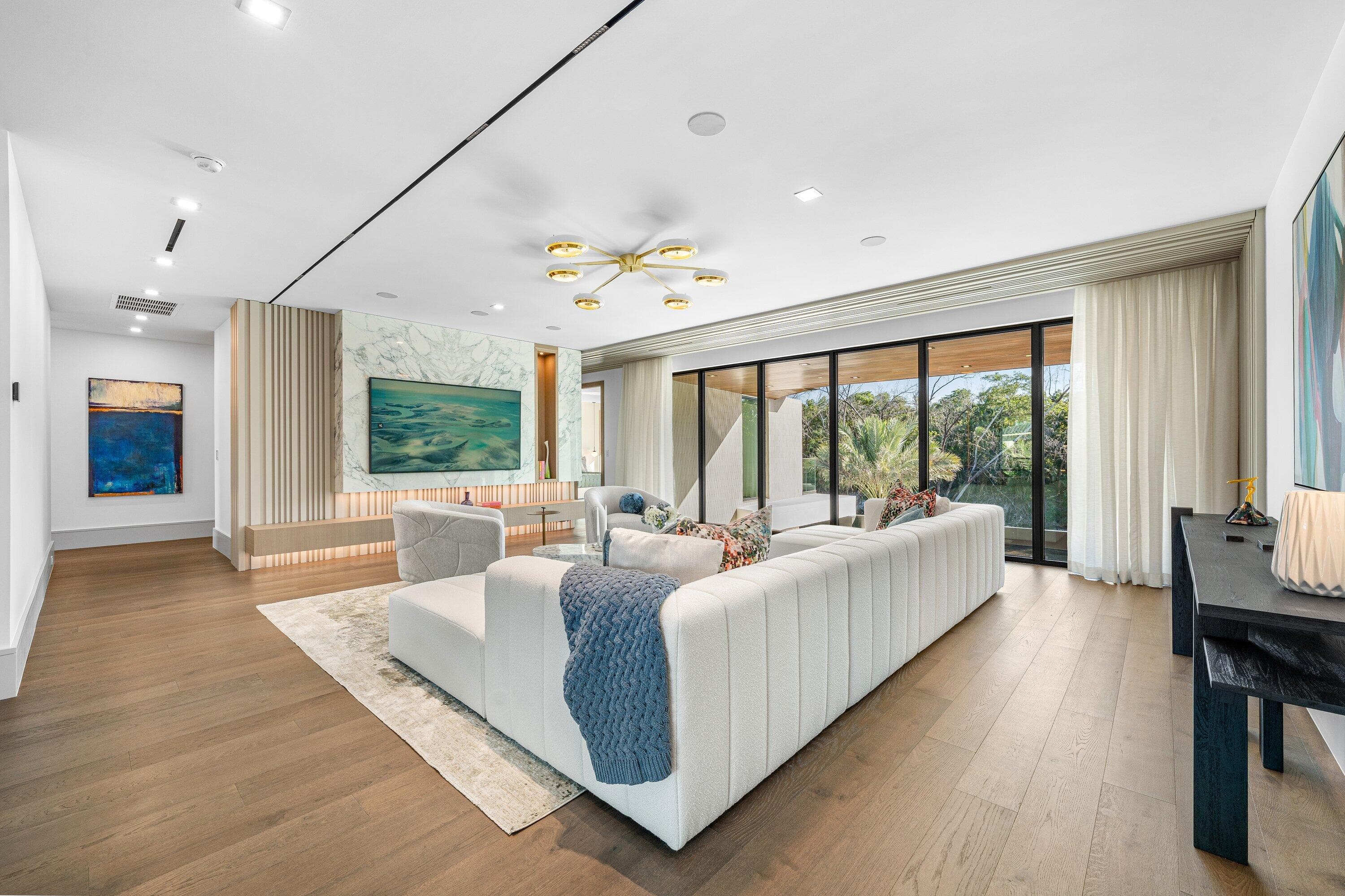 234 W Alexander Palm Road, Boca Raton, FL 33432 — photo 51 of 121