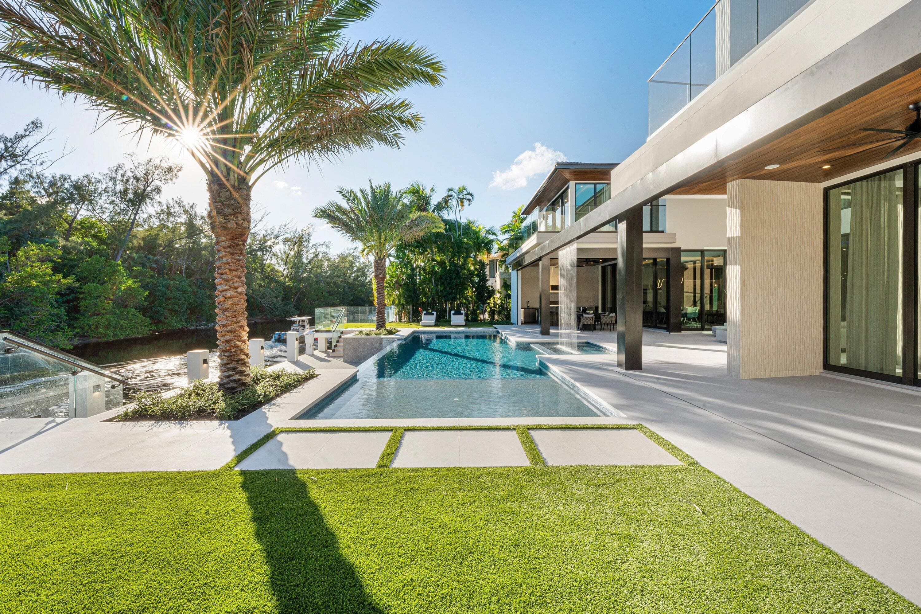 234 W Alexander Palm Road, Boca Raton, FL 33432 — photo 79 of 121