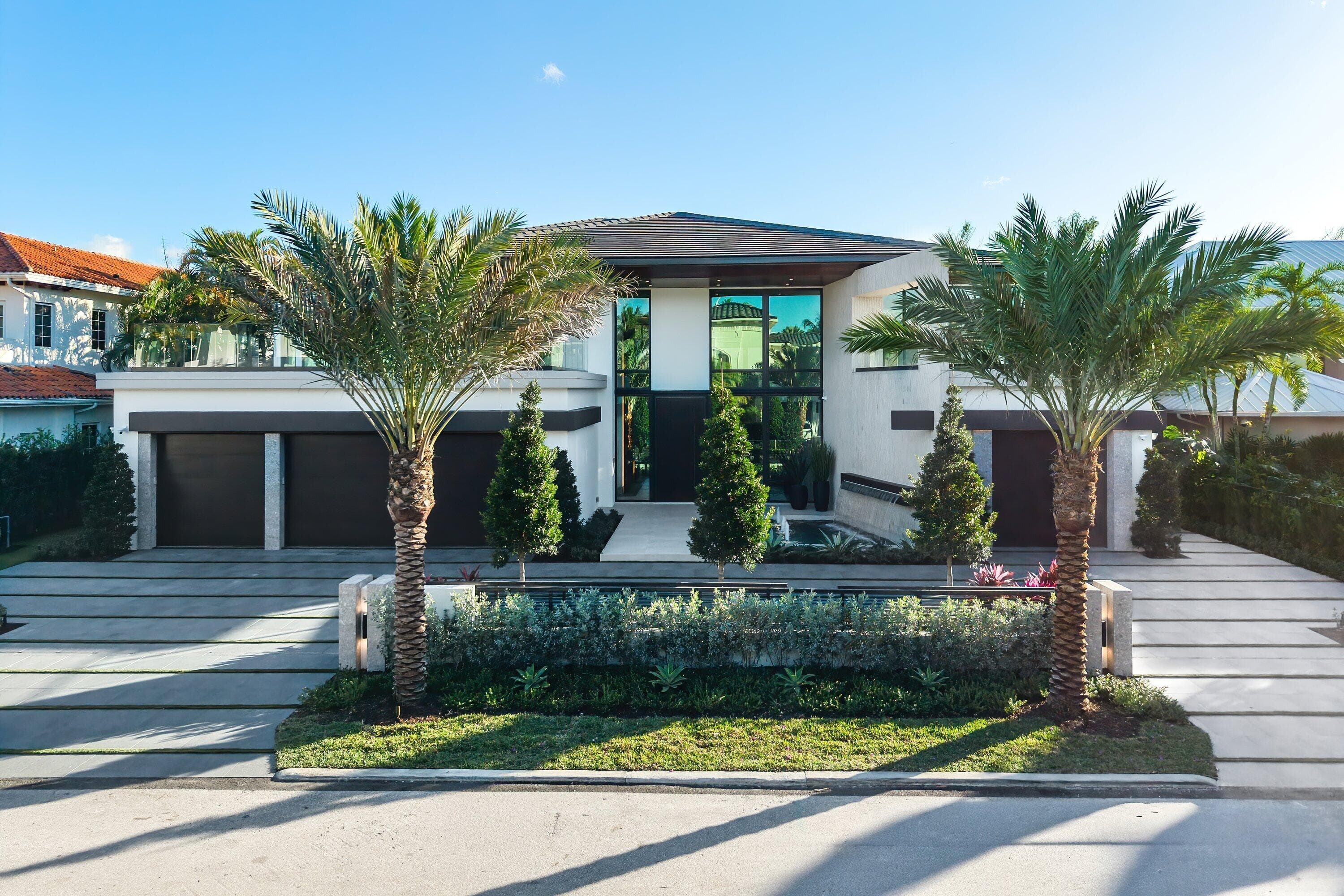 234 W Alexander Palm Road, Boca Raton, FL 33432 — photo 89 of 121