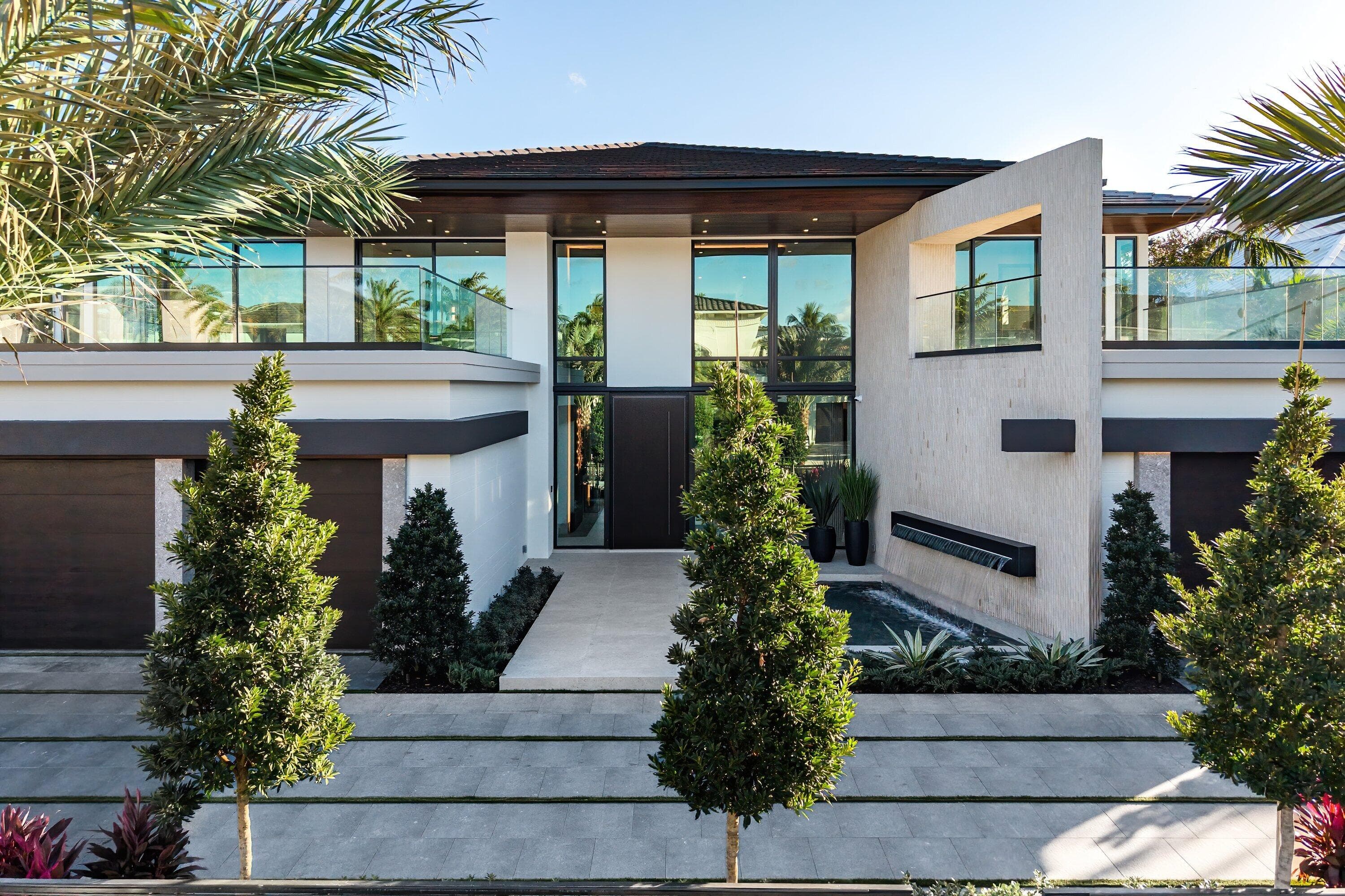 234 W Alexander Palm Road, Boca Raton, FL 33432 — photo 90 of 121