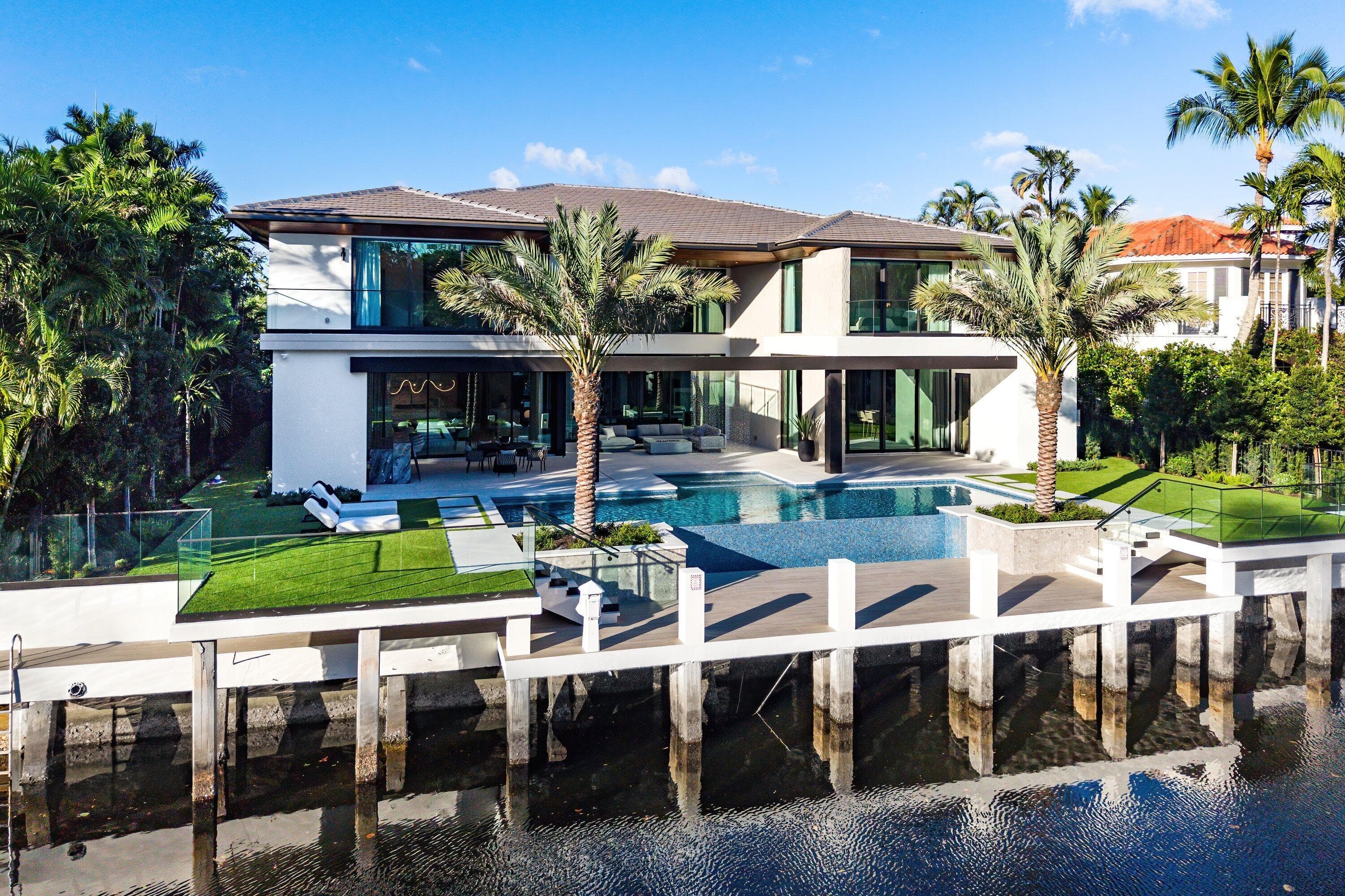 234 W Alexander Palm Road, Boca Raton, FL 33432 — photo 94 of 121