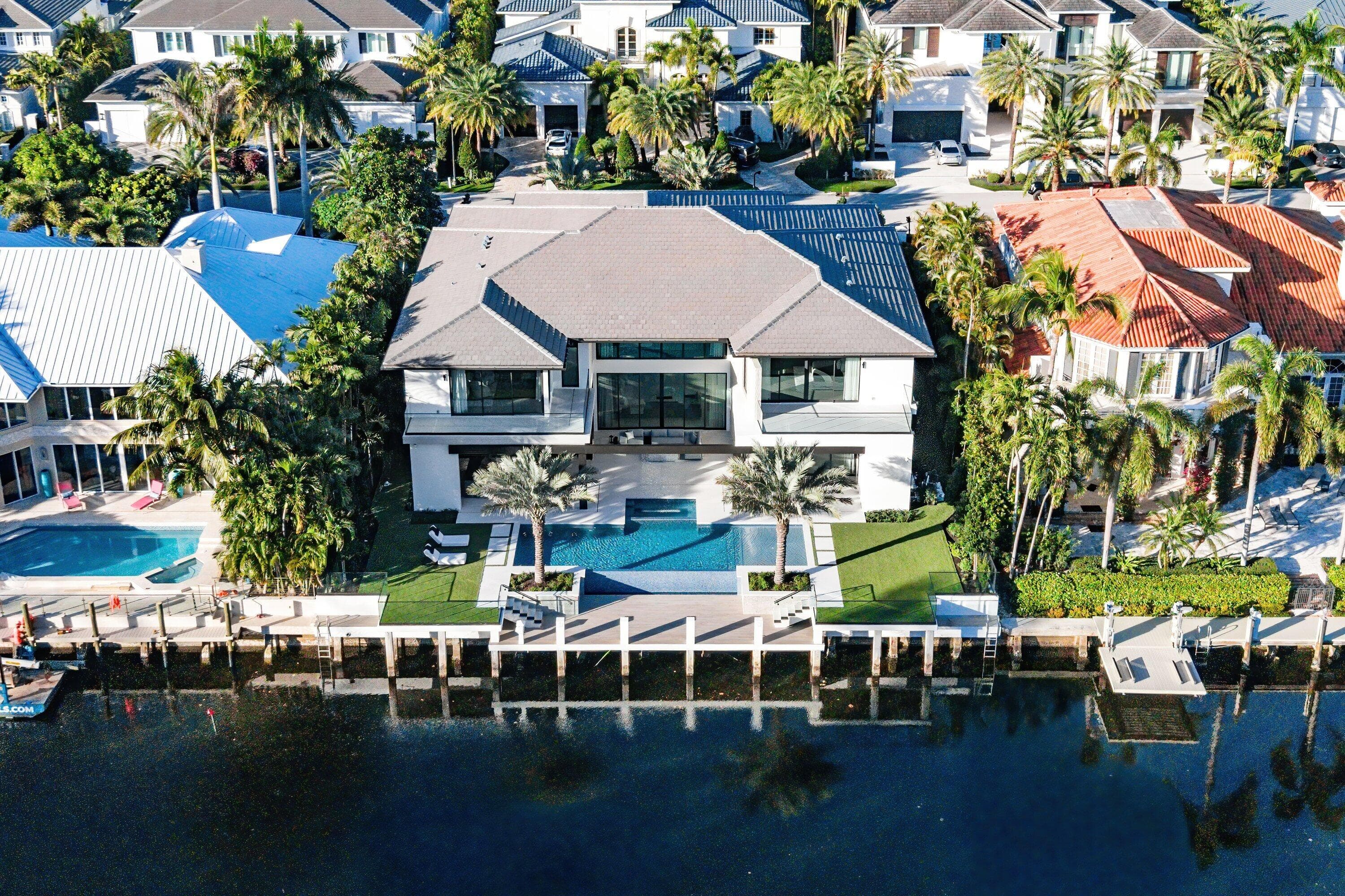 234 W Alexander Palm Road, Boca Raton, FL 33432 — photo 97 of 121