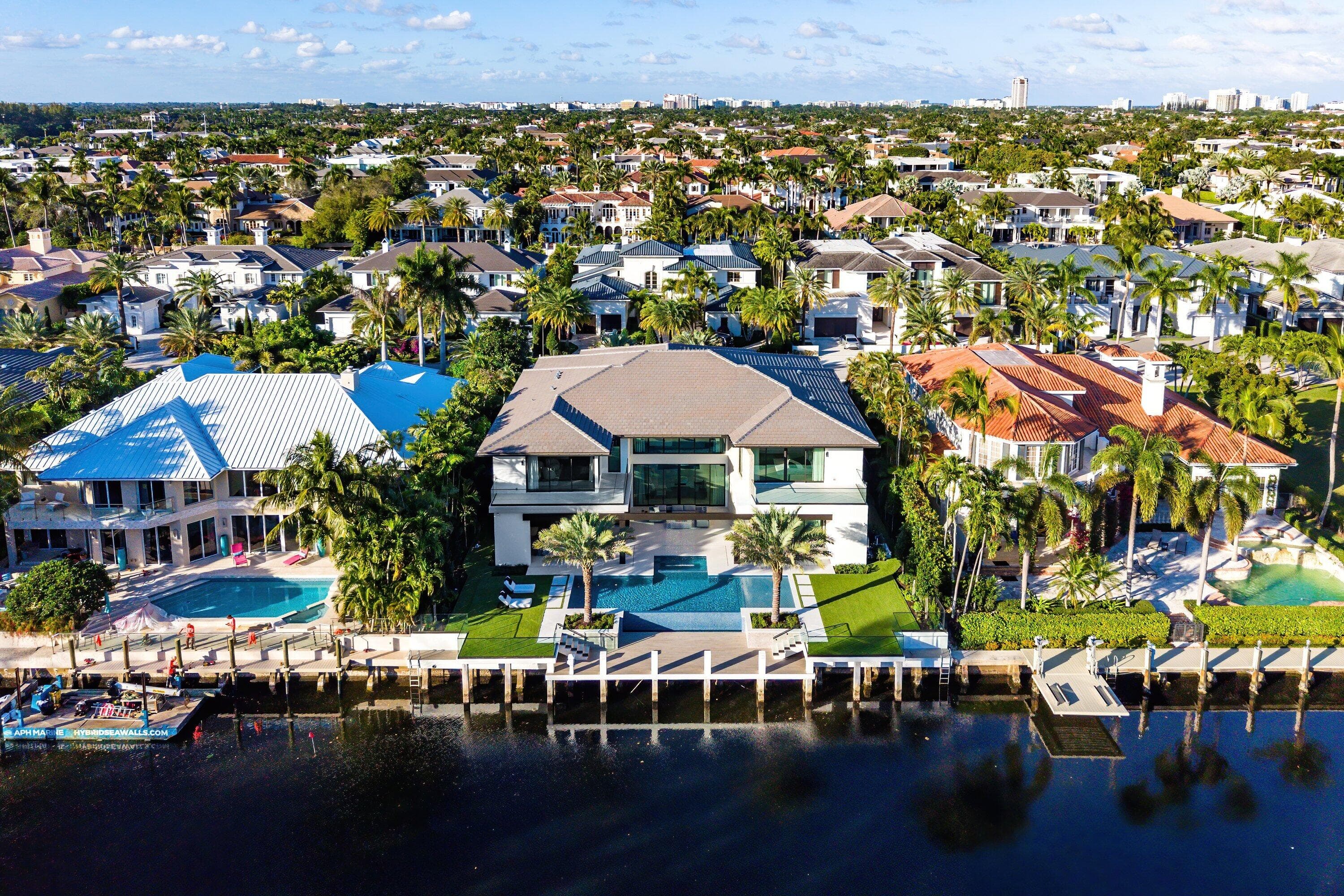 234 W Alexander Palm Road, Boca Raton, FL 33432 — photo 98 of 121
