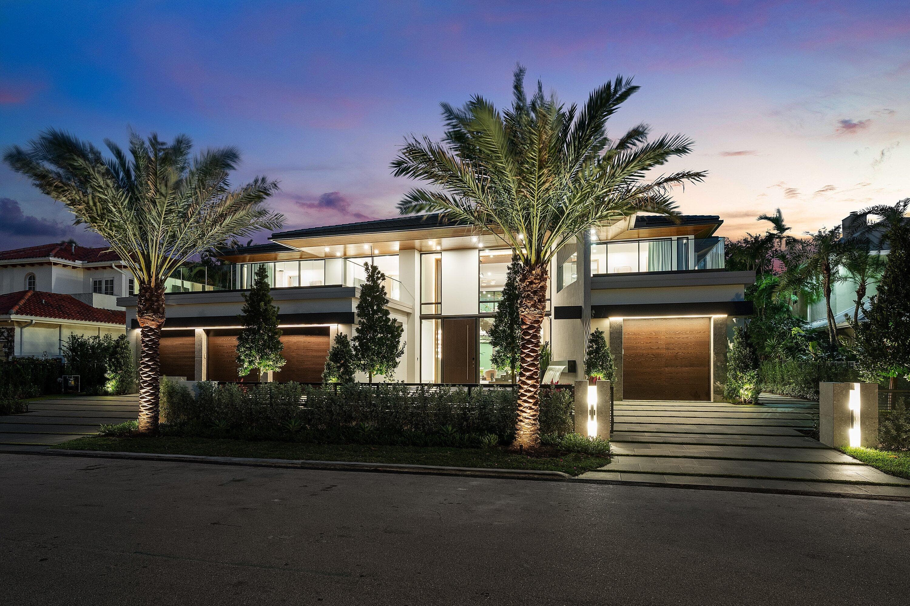 234 W Alexander Palm Road, Boca Raton, FL 33432 — photo 109 of 121