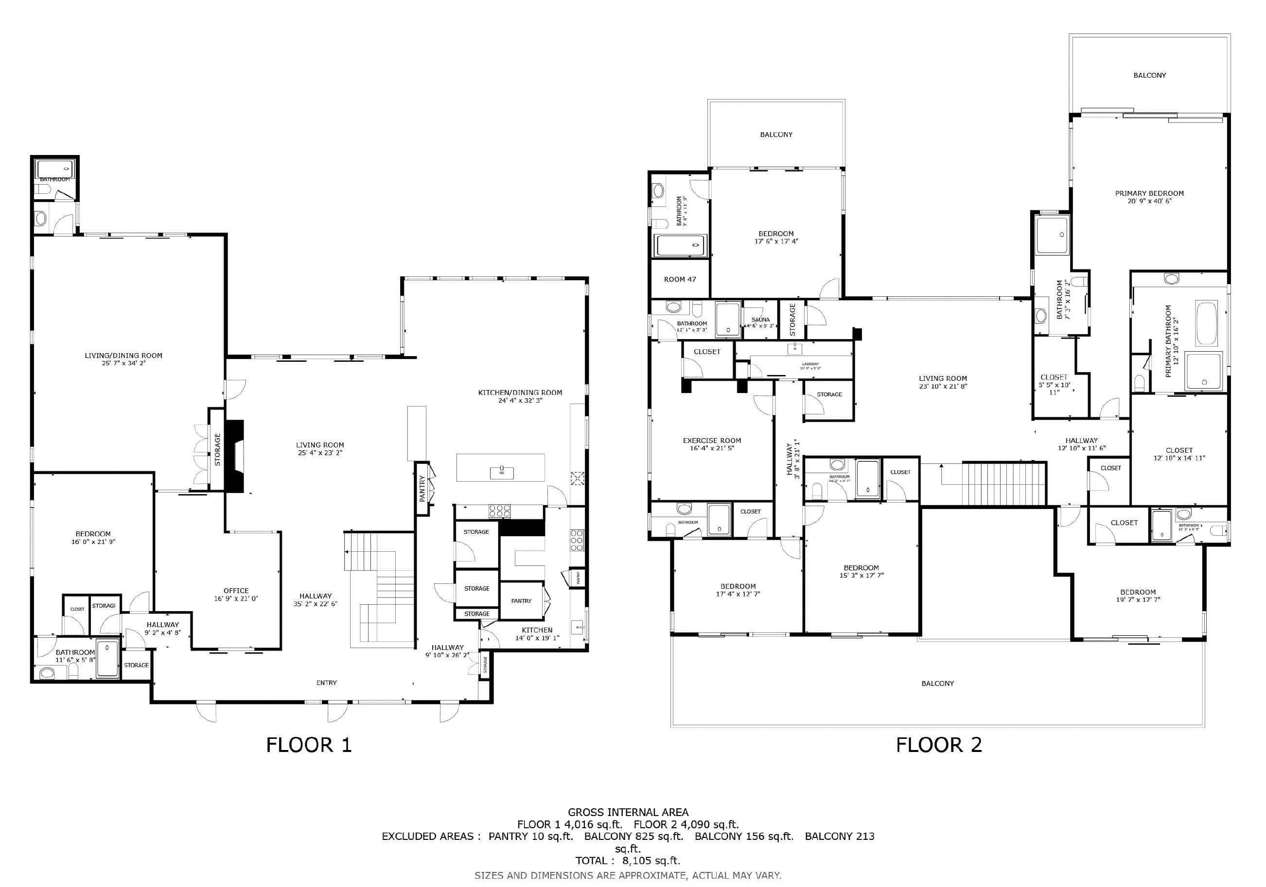 234 W Alexander Palm Road, Boca Raton, FL 33432 — photo 121 of 121