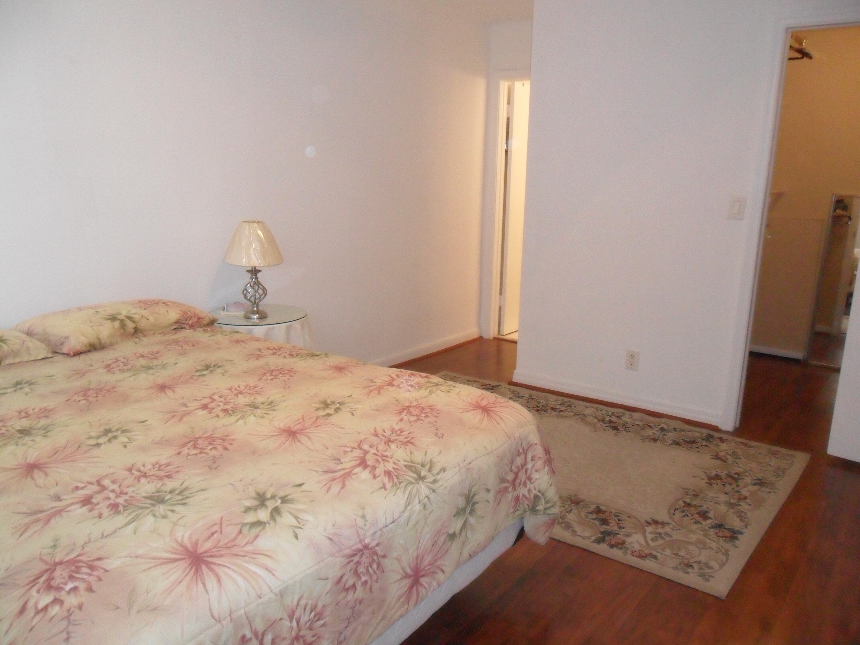 681 S Hollybrook Drive 105, Pembroke Pines, FL 33025 — photo 6 of 34