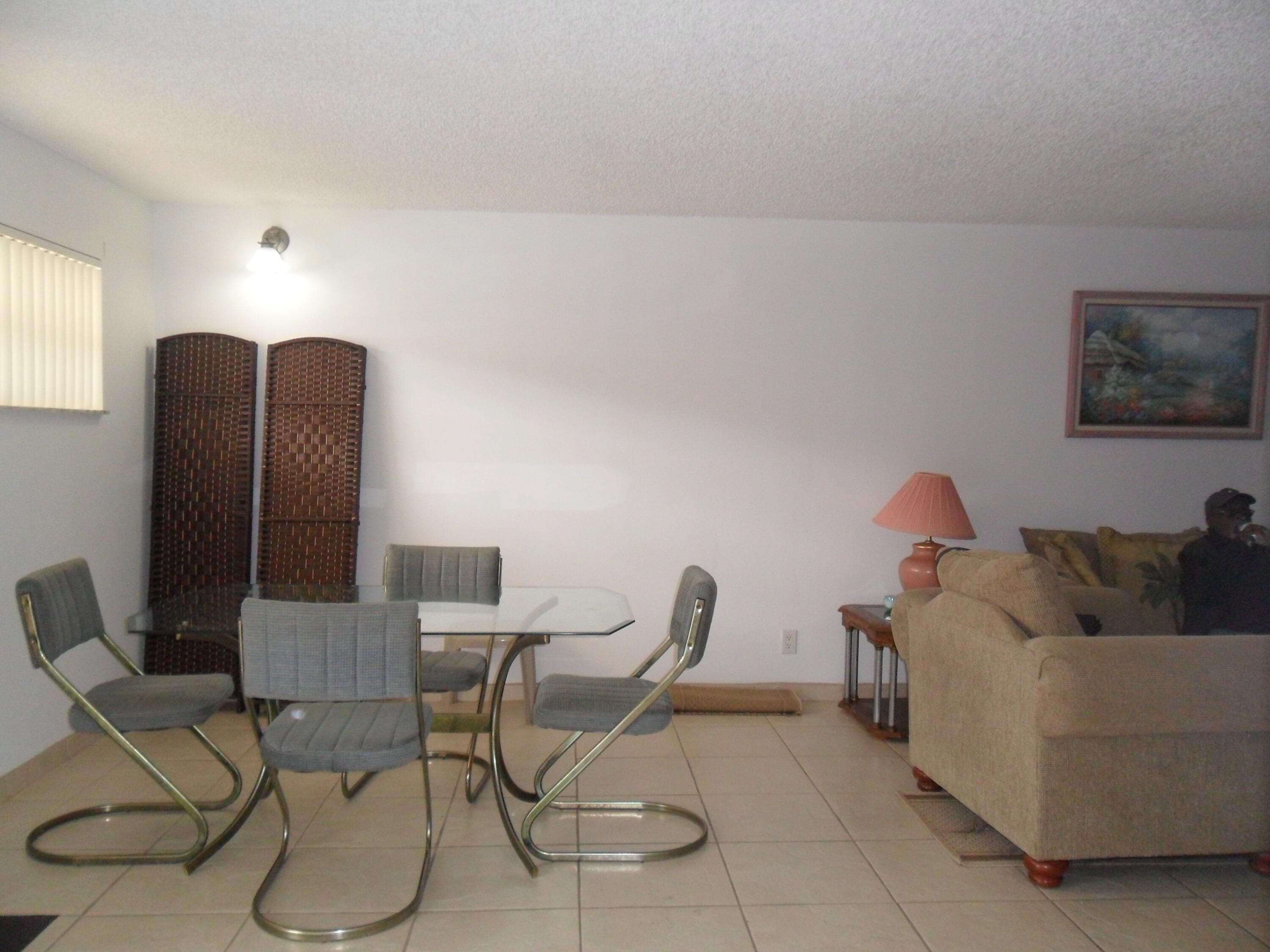 681 S Hollybrook Drive 105, Pembroke Pines, FL 33025 — photo 15 of 34