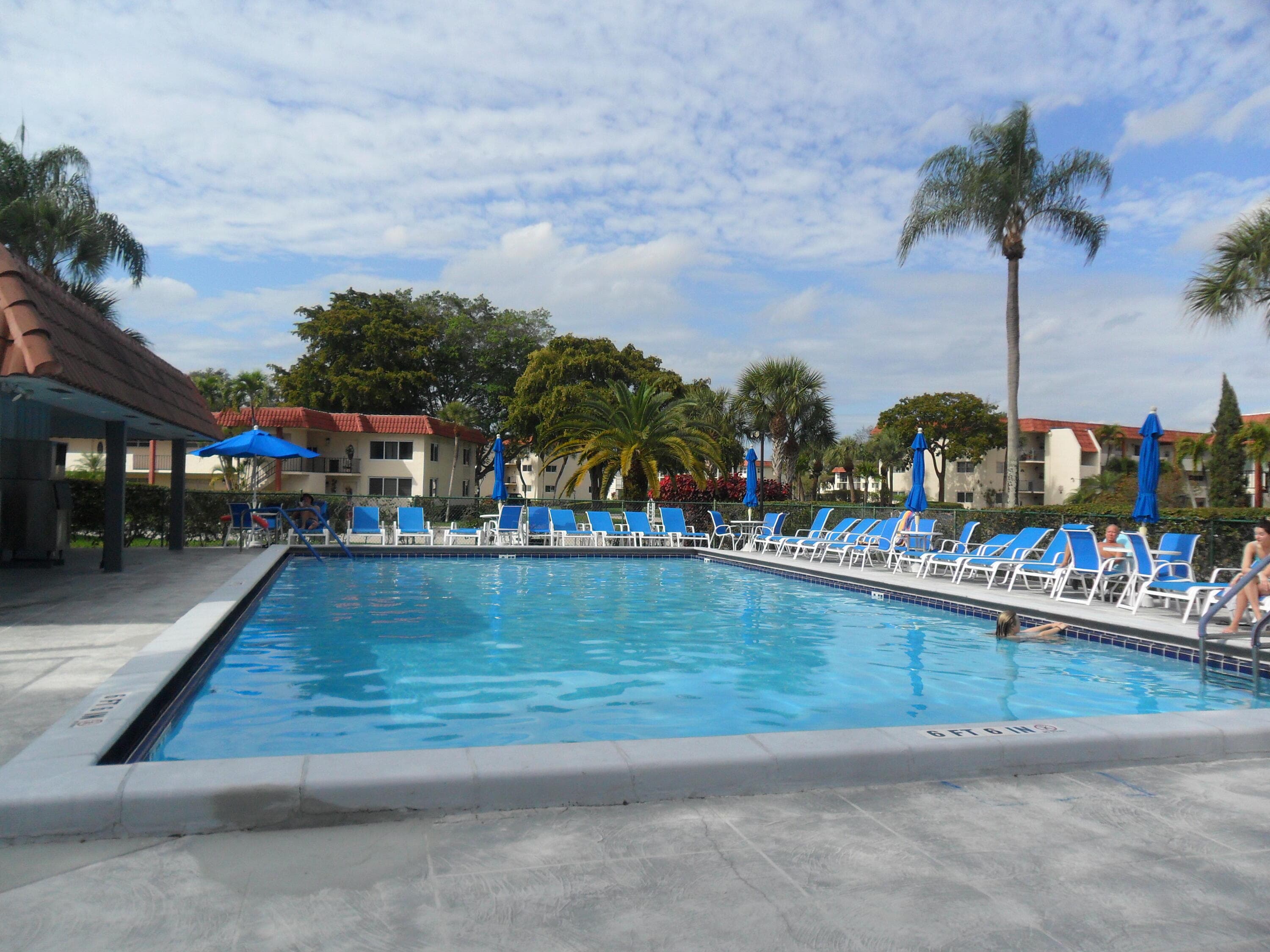 681 S Hollybrook Drive 105, Pembroke Pines, FL 33025 — photo 24 of 34