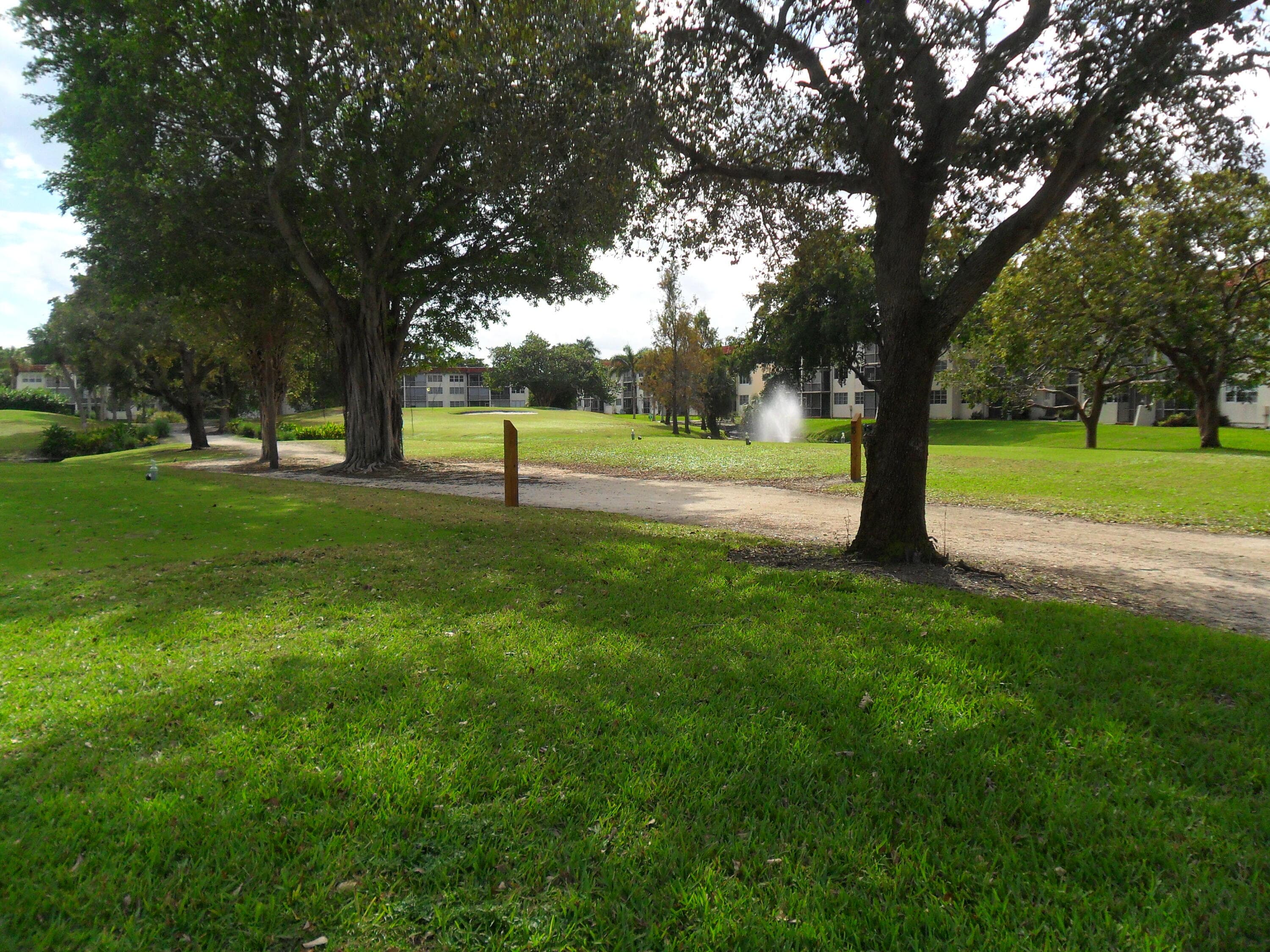 681 S Hollybrook Drive 105, Pembroke Pines, FL 33025 — photo 29 of 34