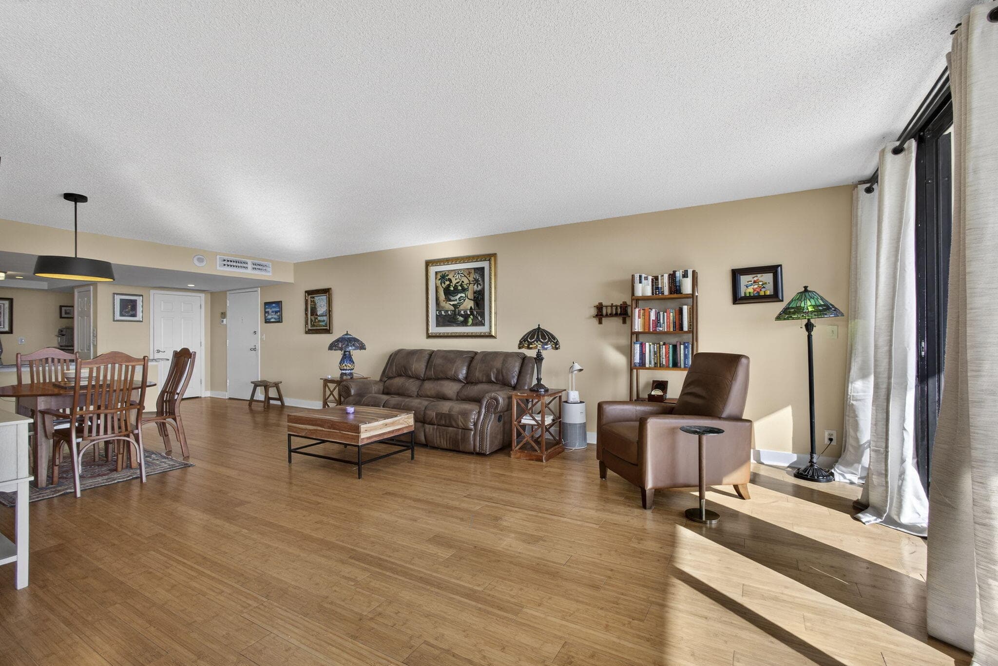 2400 Presidential Way 1606, West Palm Beach, FL 33401 — photo 14 of 58