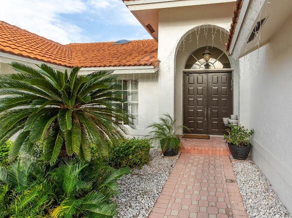 6155 Golf Villas Drive, Boynton Beach, FL 33437 — photo 4 of 41