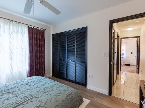 6155 Golf Villas Drive, Boynton Beach, FL 33437 — photo 14 of 41