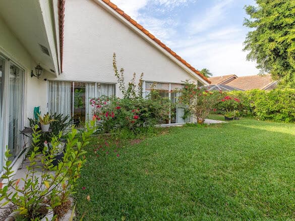 6155 Golf Villas Drive, Boynton Beach, FL 33437 — photo 27 of 41