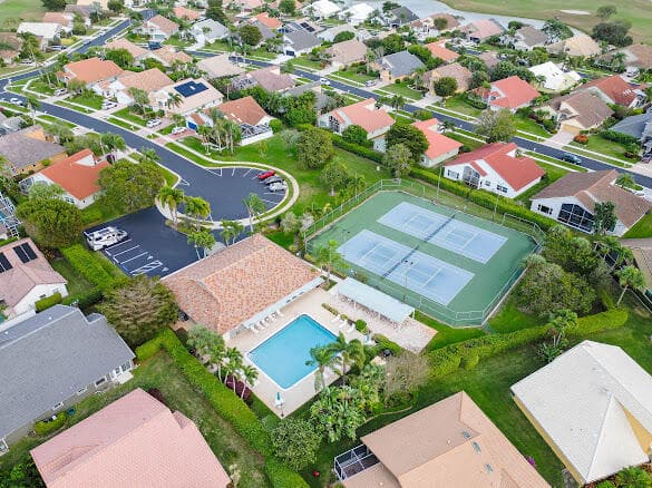 6155 Golf Villas Drive, Boynton Beach, FL 33437 — photo 37 of 41