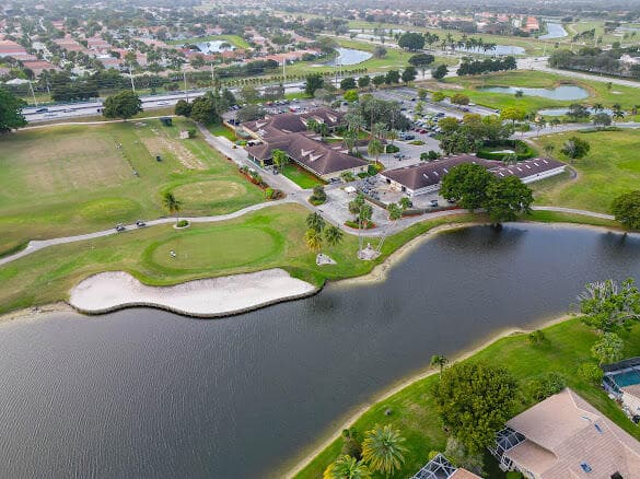 6155 Golf Villas Drive, Boynton Beach, FL 33437 — photo 41 of 41