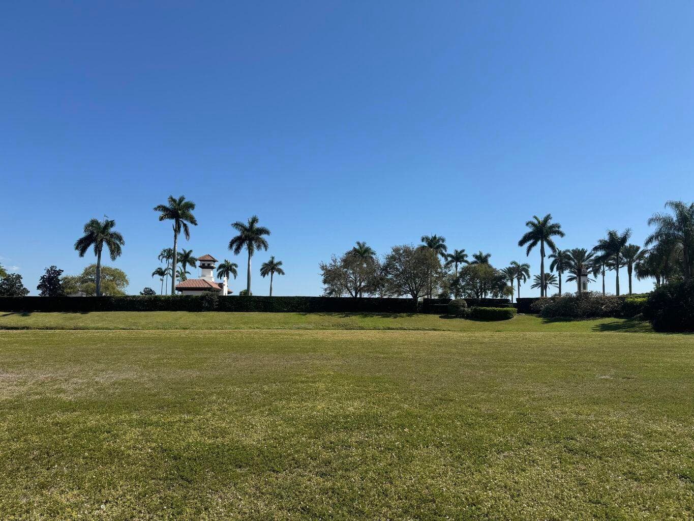 118 SE Rio Palermo, Port St. Lucie, FL 34984 — photo 7 of 9