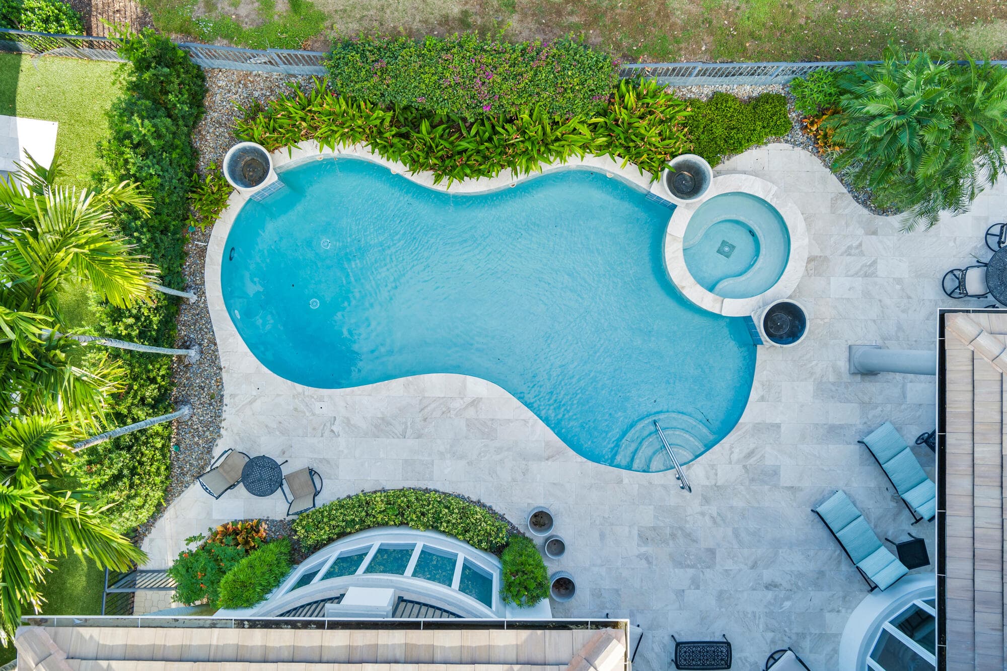 624 Hermitage Circle, Palm Beach Gardens, FL 33410 — photo 52 of 60