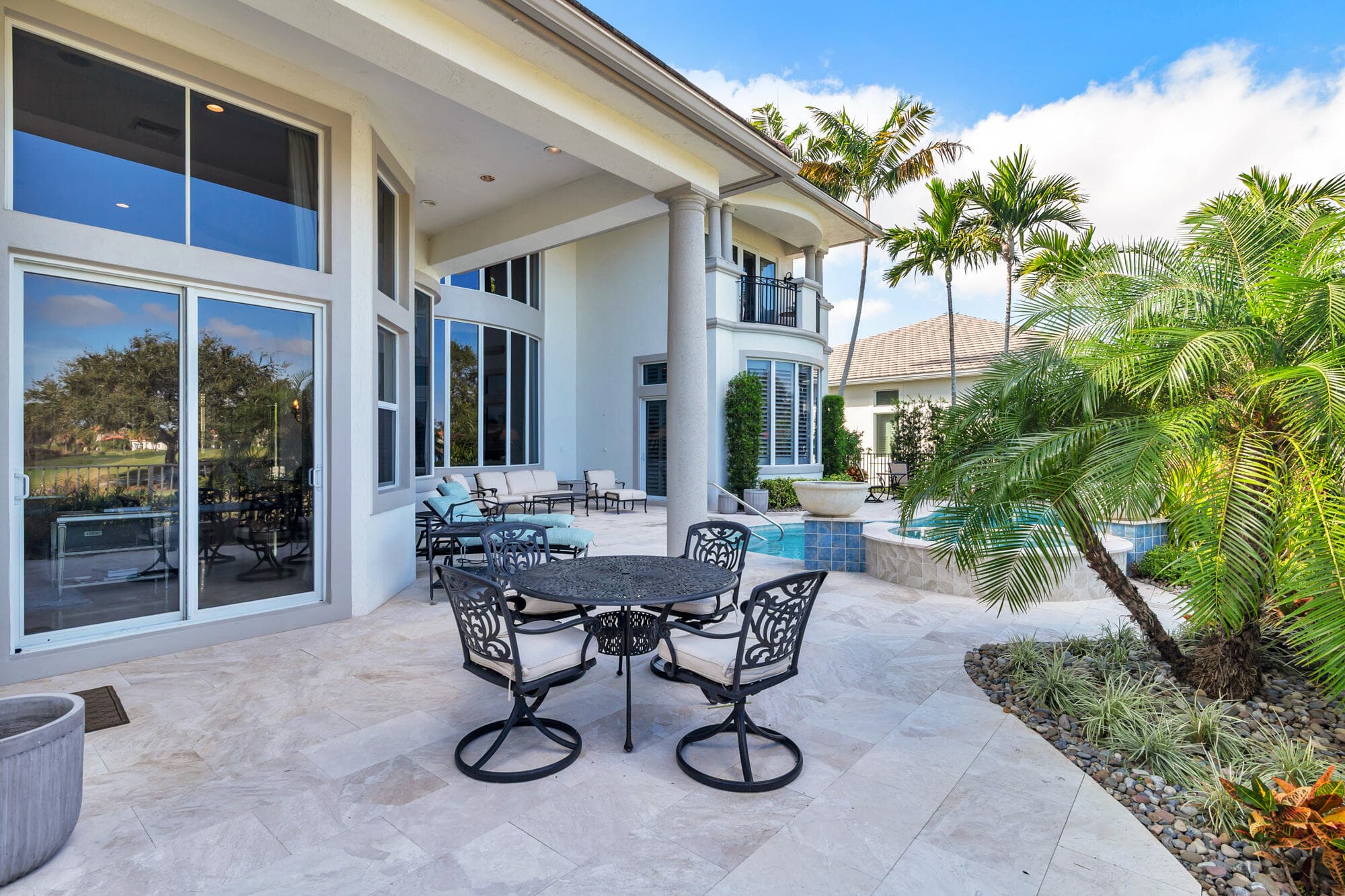 624 Hermitage Circle, Palm Beach Gardens, FL 33410 — photo 40 of 60