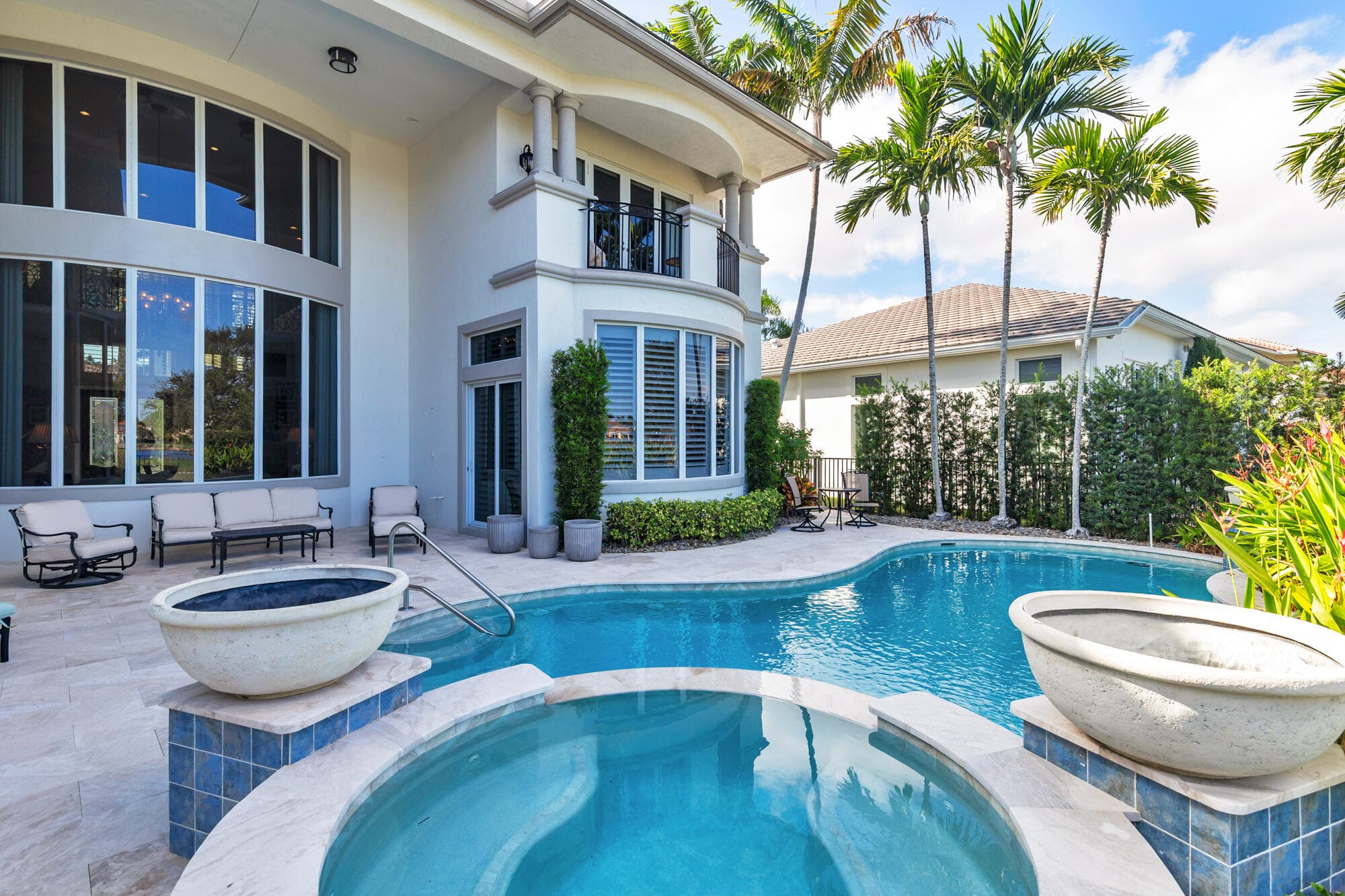 624 Hermitage Circle, Palm Beach Gardens, FL 33410 — photo 44 of 60