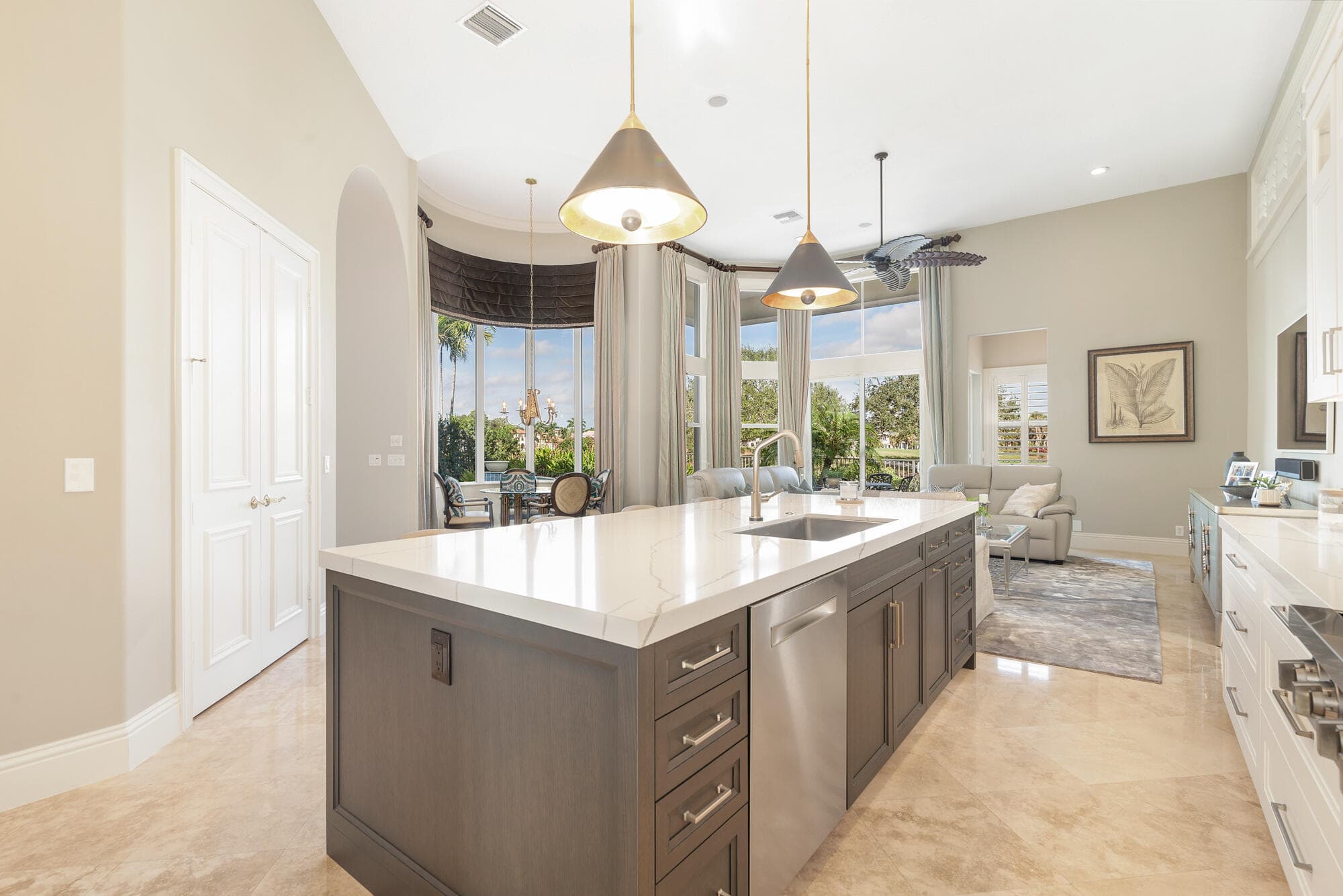 624 Hermitage Circle, Palm Beach Gardens, FL 33410 — photo 15 of 60