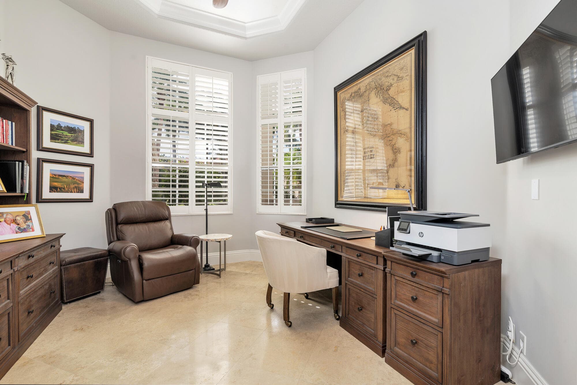 624 Hermitage Circle, Palm Beach Gardens, FL 33410 — photo 22 of 60