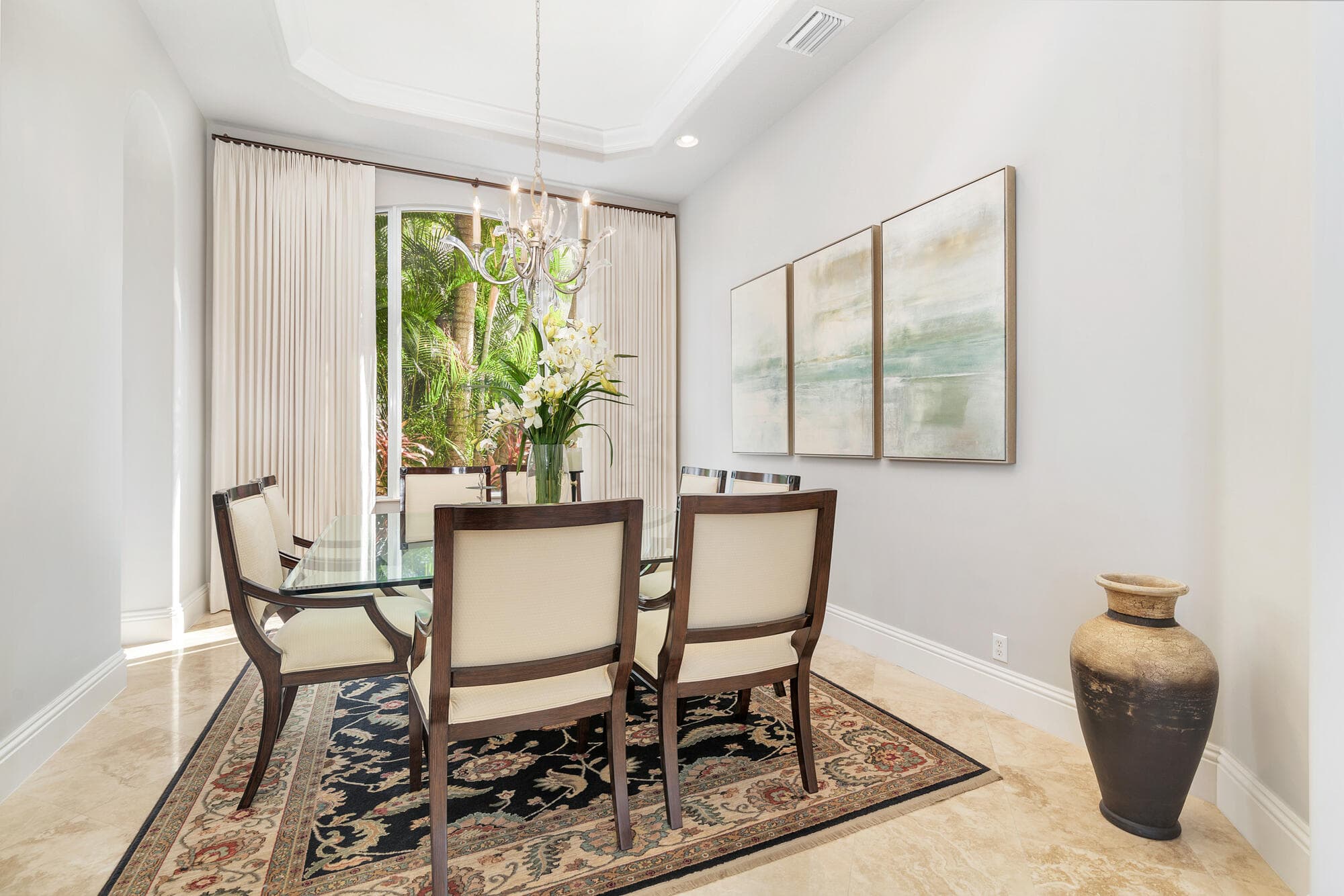 624 Hermitage Circle, Palm Beach Gardens, FL 33410 — photo 21 of 60