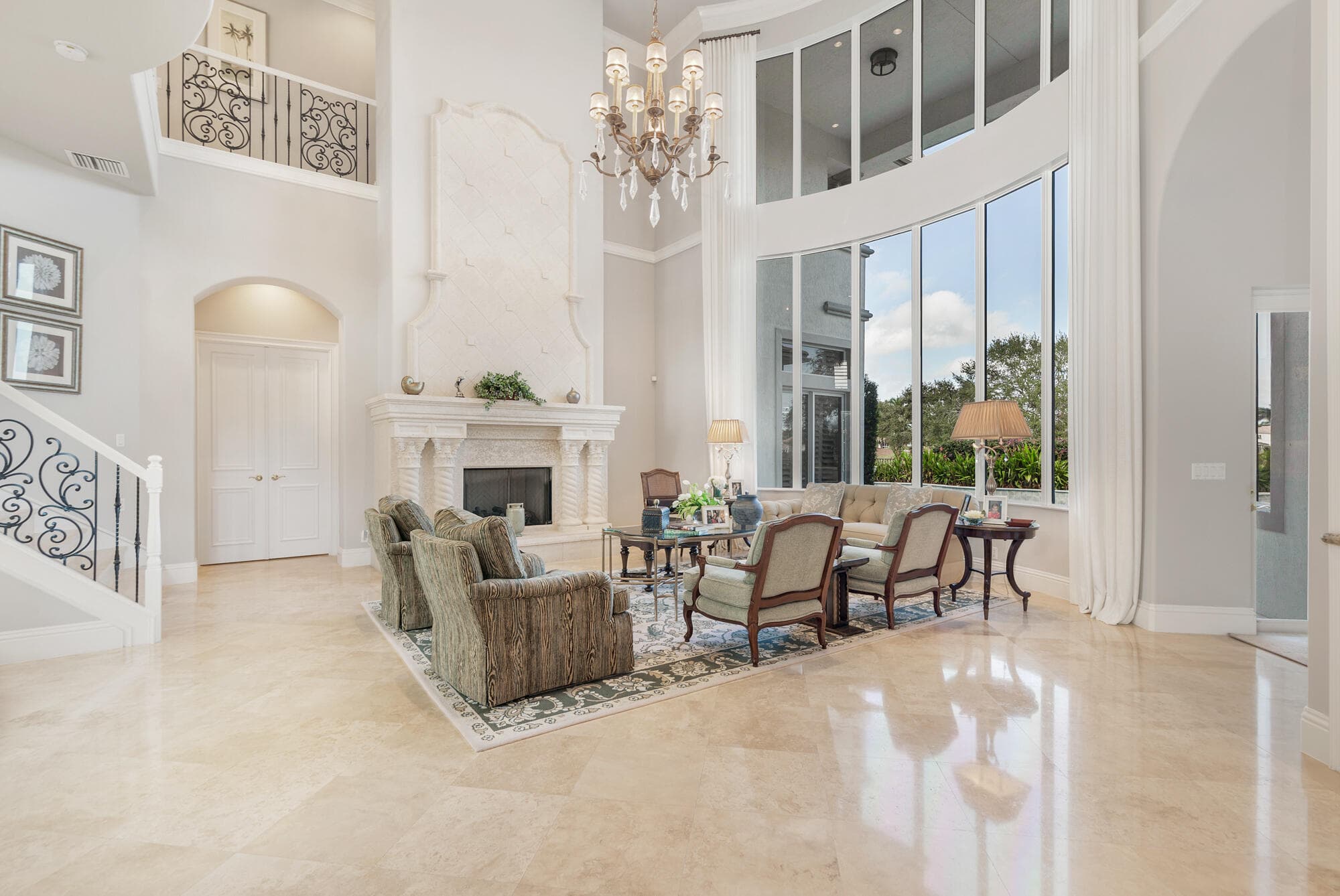 624 Hermitage Circle, Palm Beach Gardens, FL 33410 — photo 9 of 60