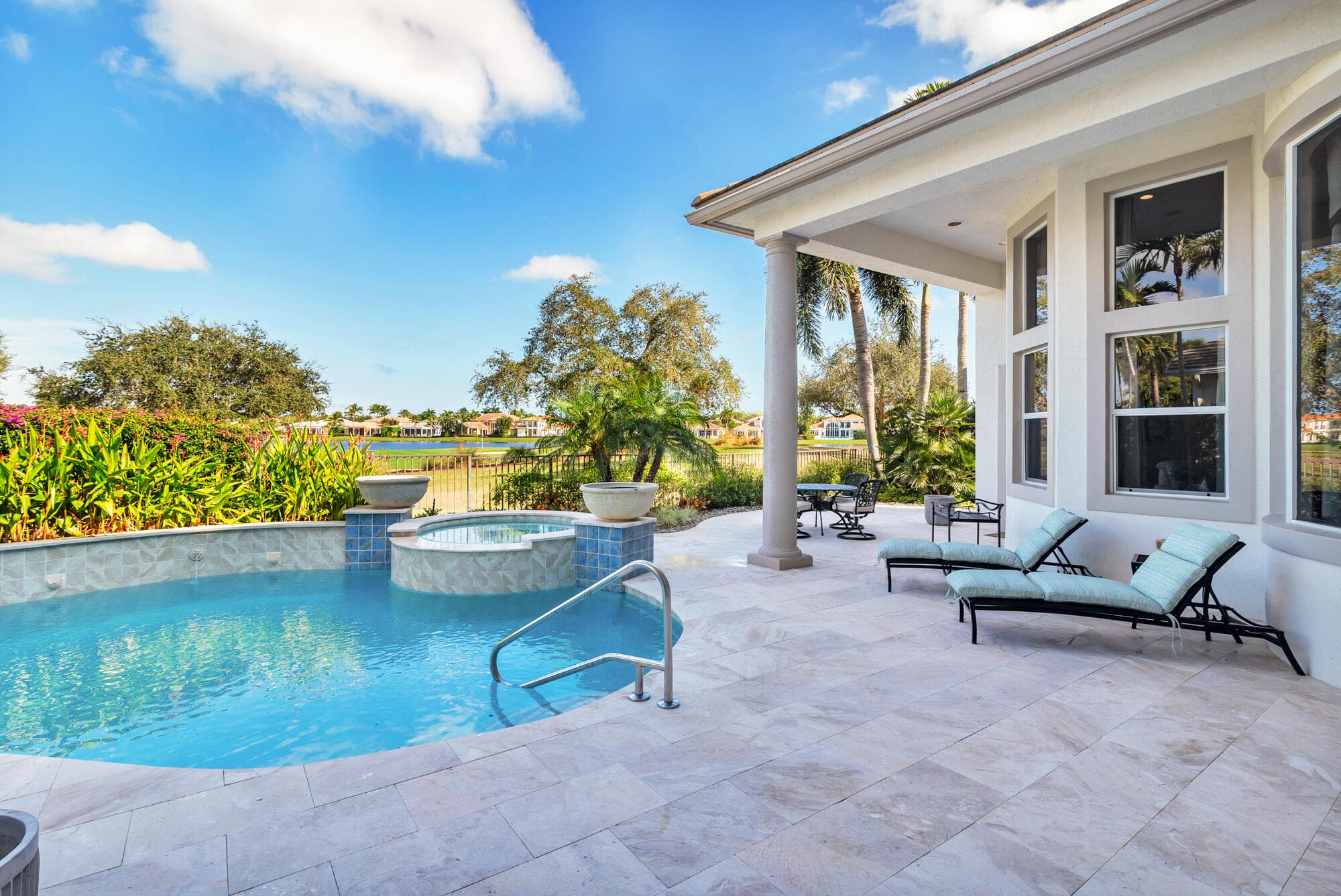 624 Hermitage Circle, Palm Beach Gardens, FL 33410 — photo 48 of 60