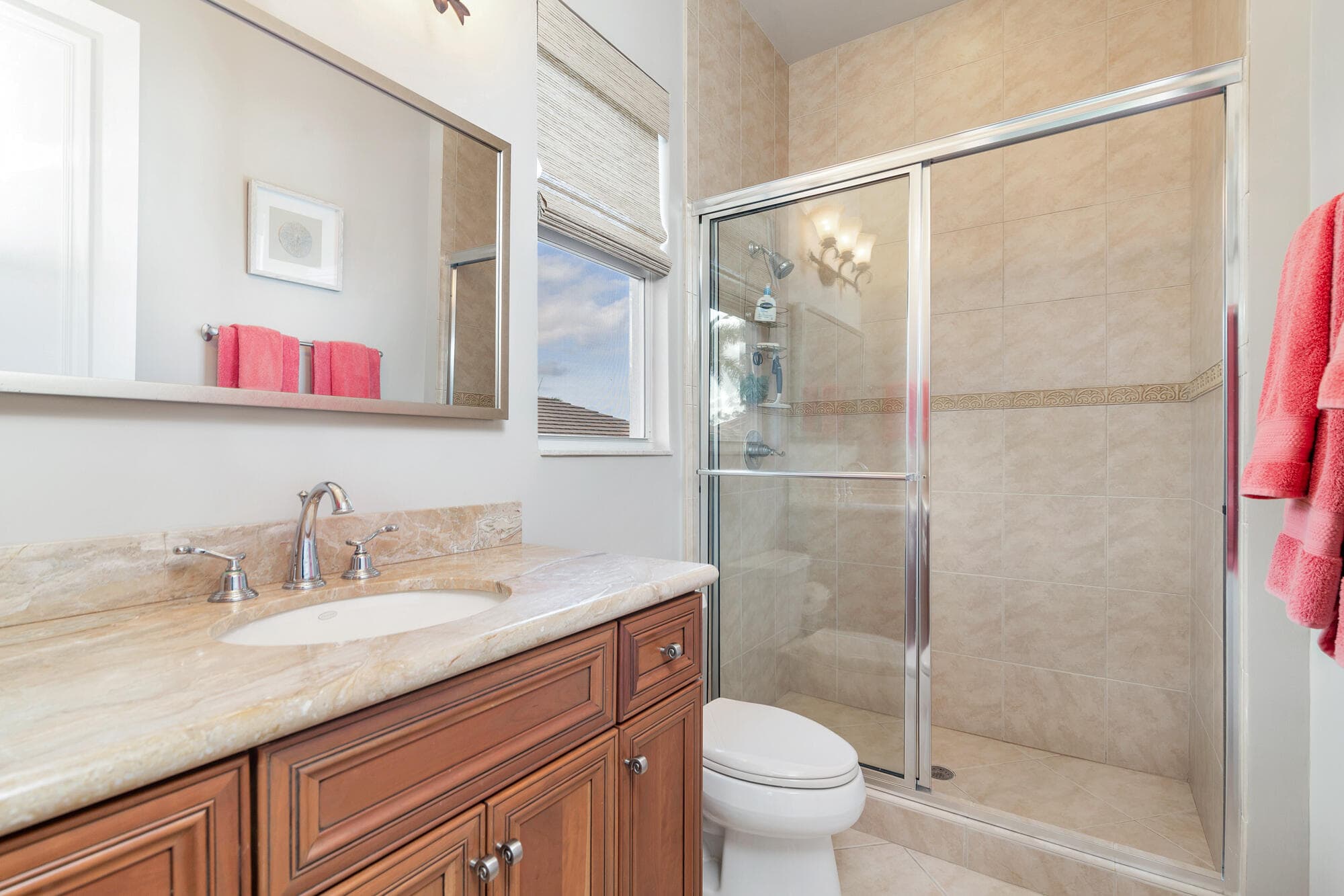 624 Hermitage Circle, Palm Beach Gardens, FL 33410 — photo 39 of 60