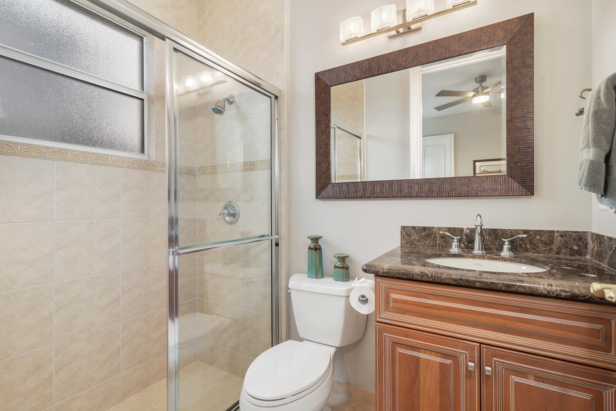 624 Hermitage Circle, Palm Beach Gardens, FL 33410 — photo 38 of 60