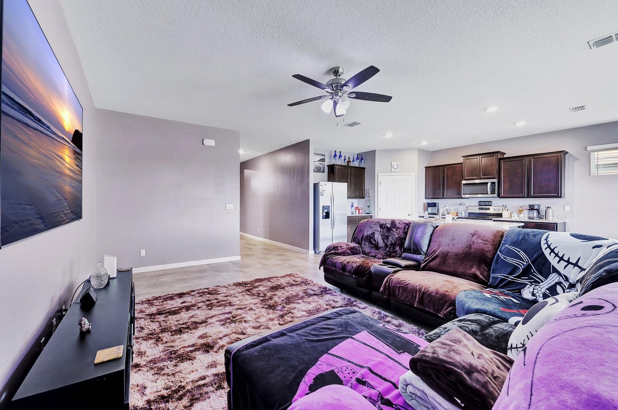 6343 NW Regent Street, Port St. Lucie, FL 34983 — photo 11 of 46