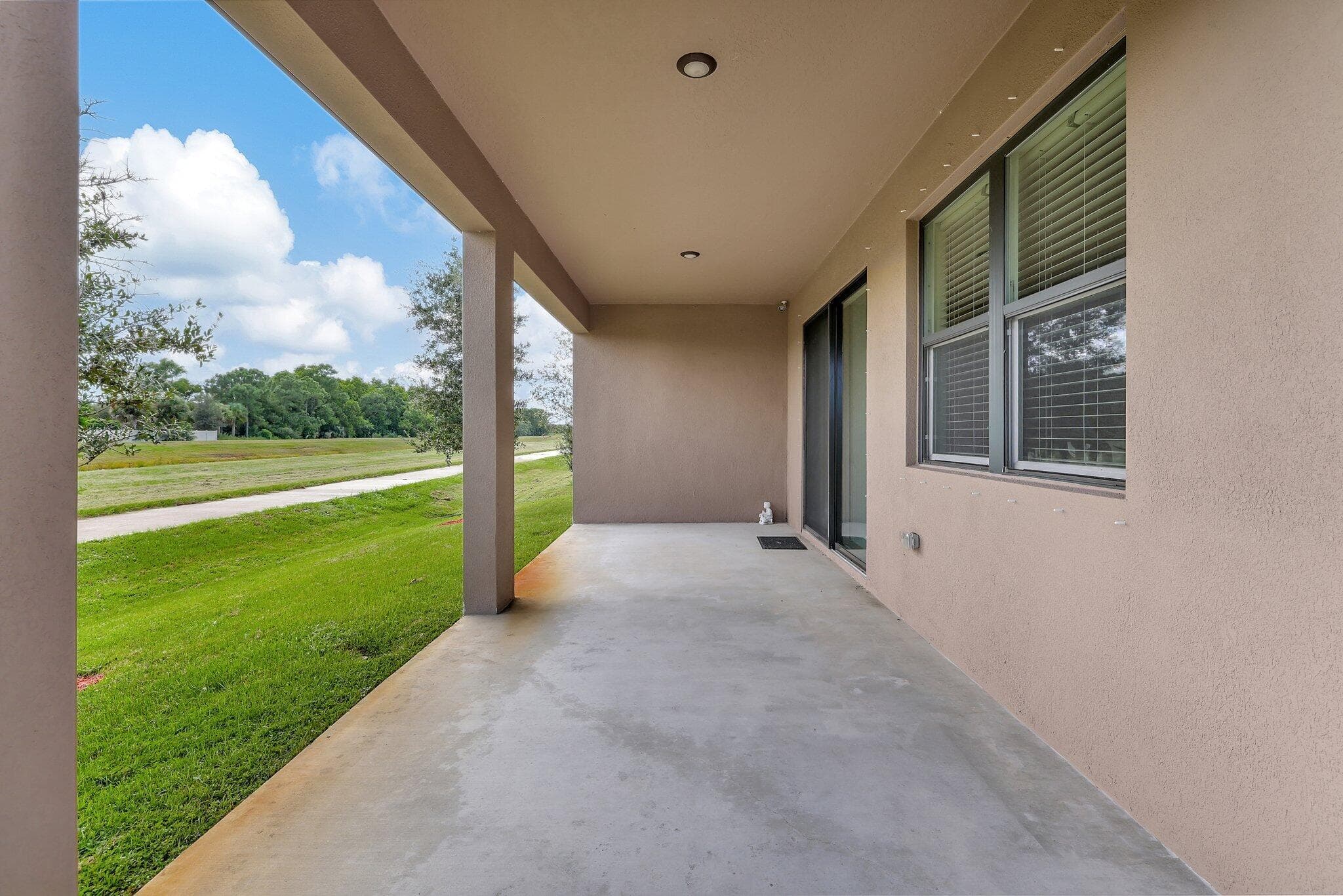 6343 NW Regent Street, Port St. Lucie, FL 34983 — photo 35 of 46