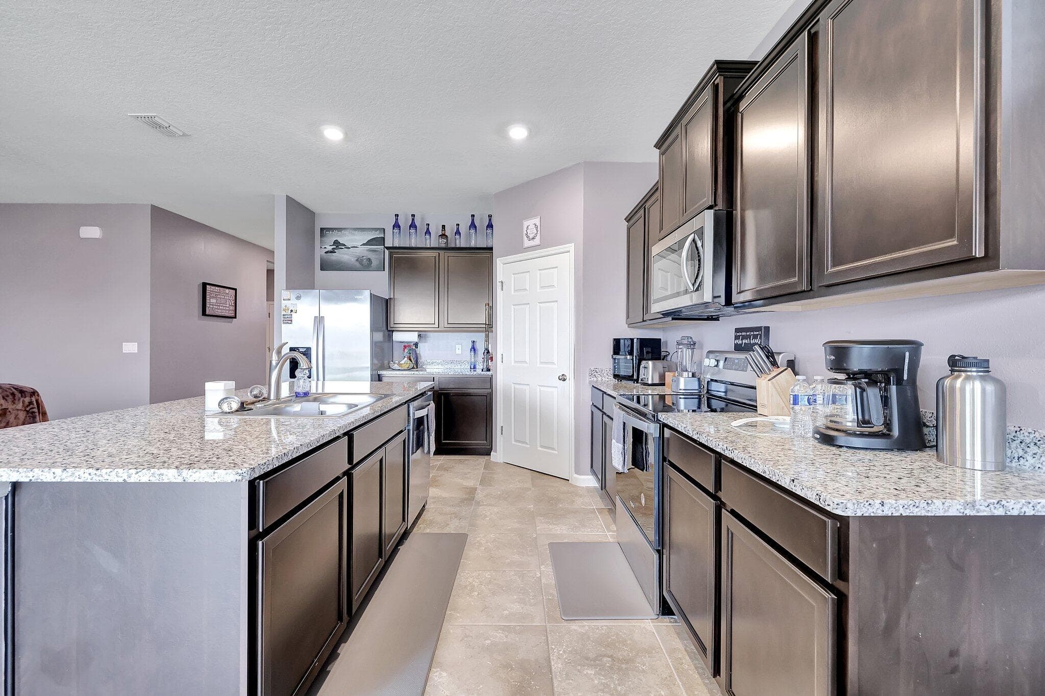 6343 NW Regent Street, Port St. Lucie, FL 34983 — photo 15 of 46