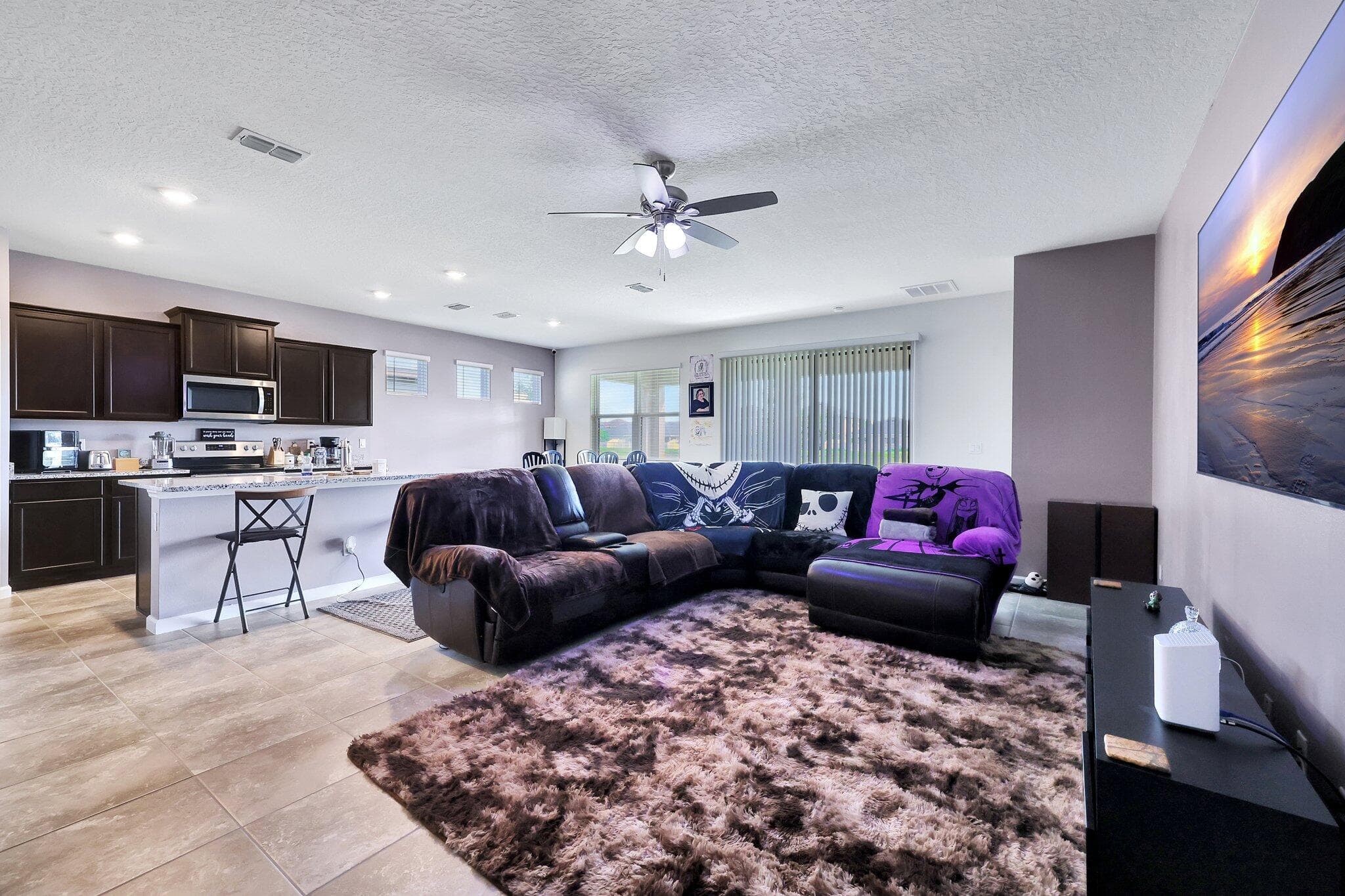 6343 NW Regent Street, Port St. Lucie, FL 34983 — photo 13 of 46