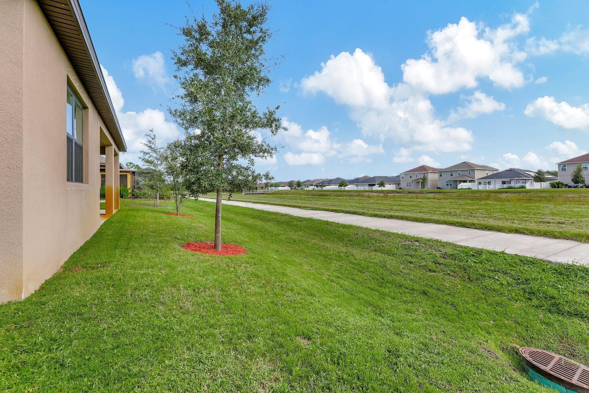 6343 NW Regent Street, Port St. Lucie, FL 34983 — photo 37 of 46