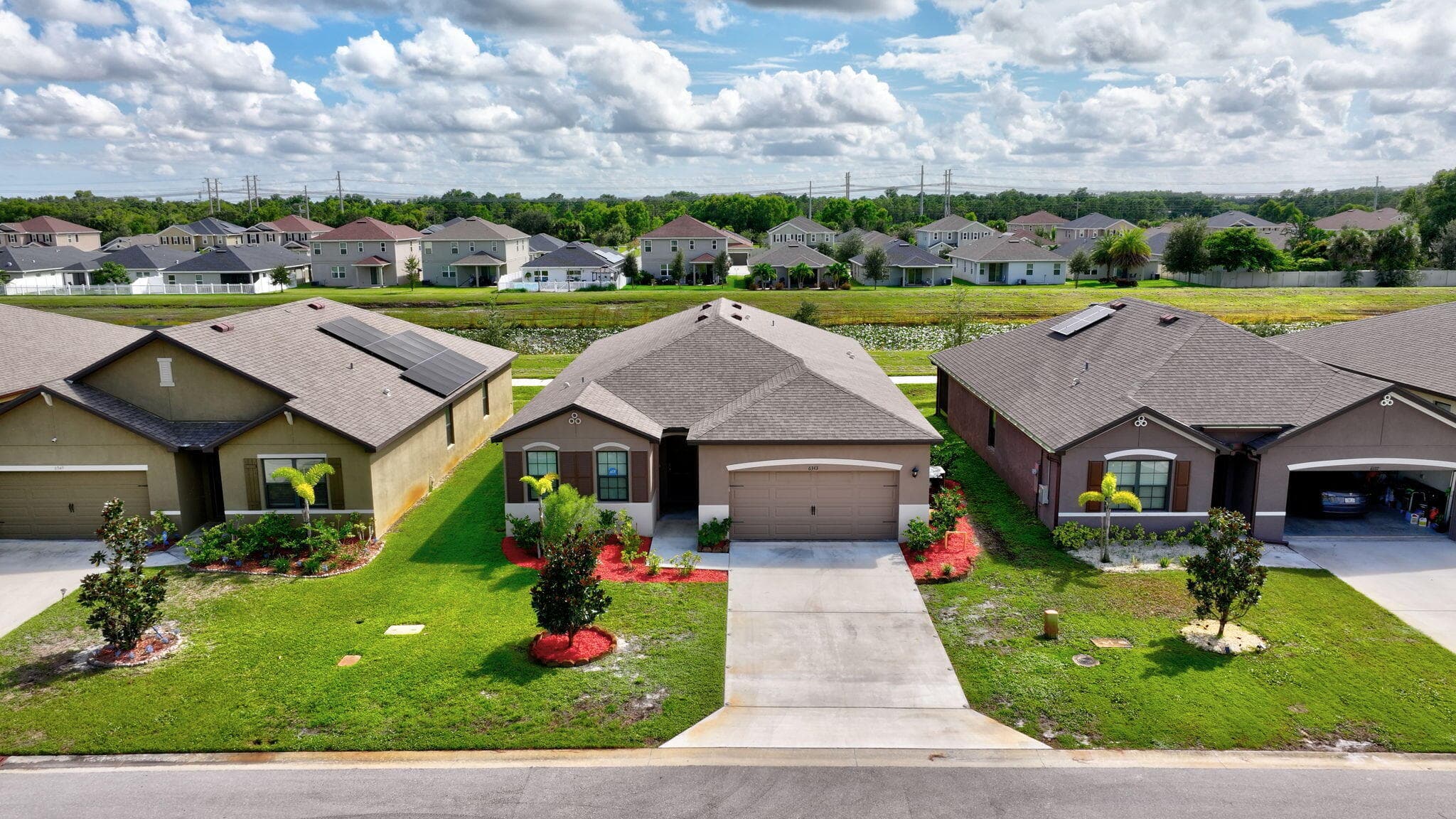 6343 NW Regent Street, Port St. Lucie, FL 34983 — photo 39 of 46