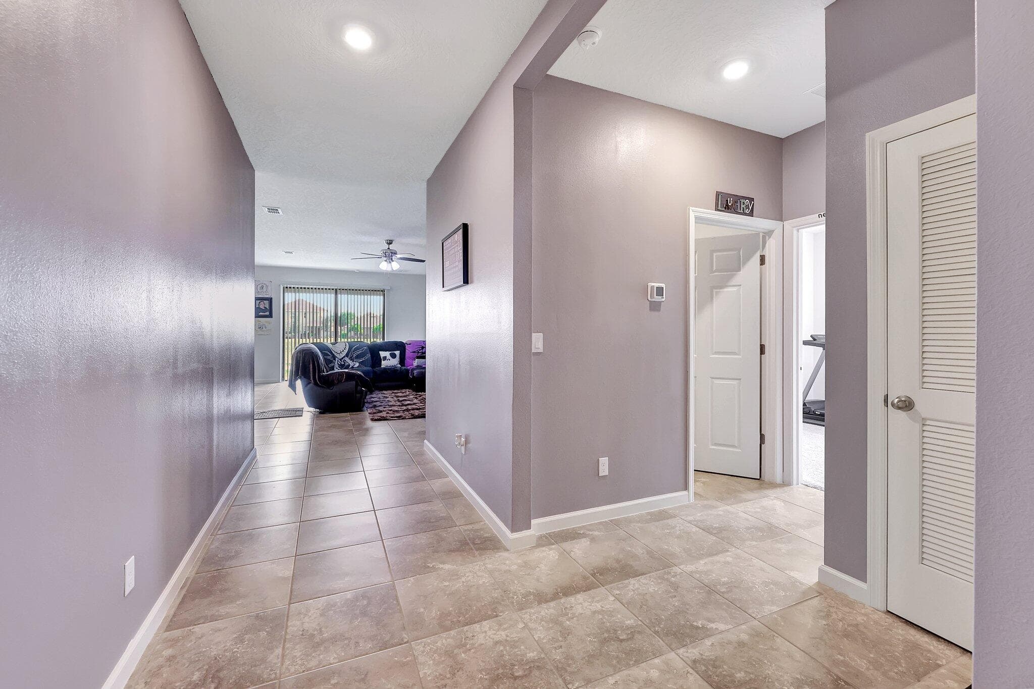 6343 NW Regent Street, Port St. Lucie, FL 34983 — photo 17 of 46