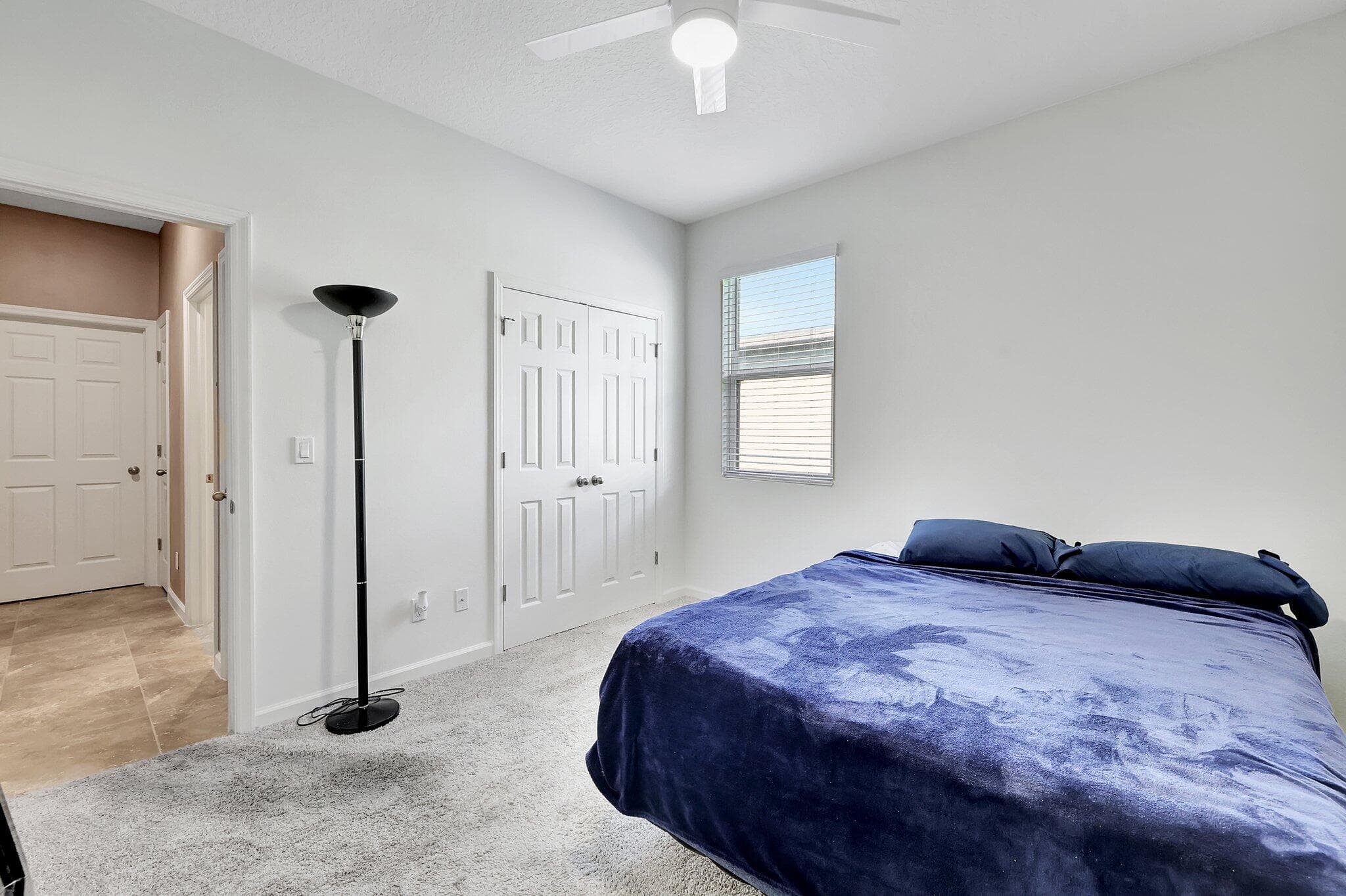 6343 NW Regent Street, Port St. Lucie, FL 34983 — photo 26 of 46