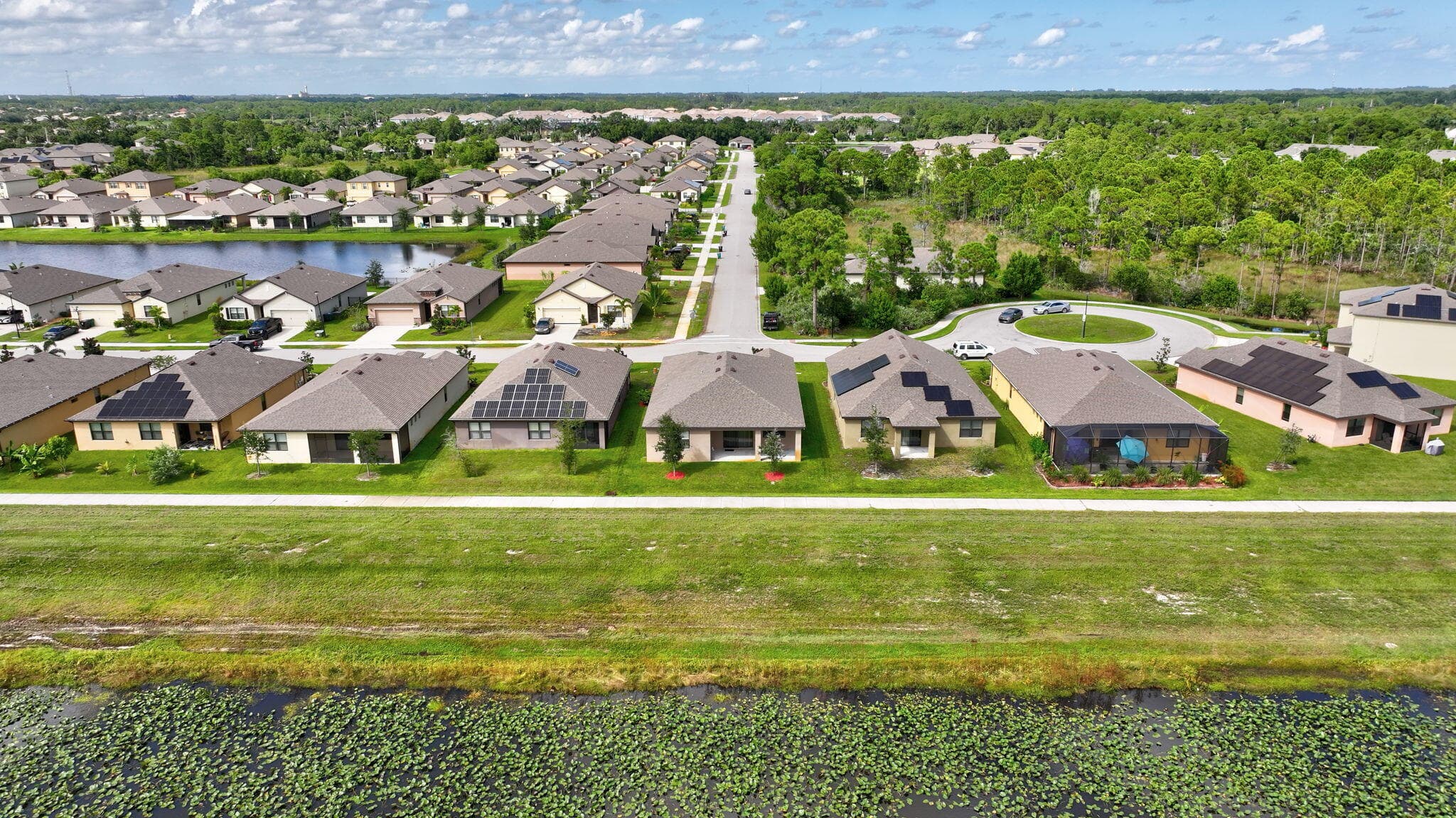 6343 NW Regent Street, Port St. Lucie, FL 34983 — photo 44 of 46