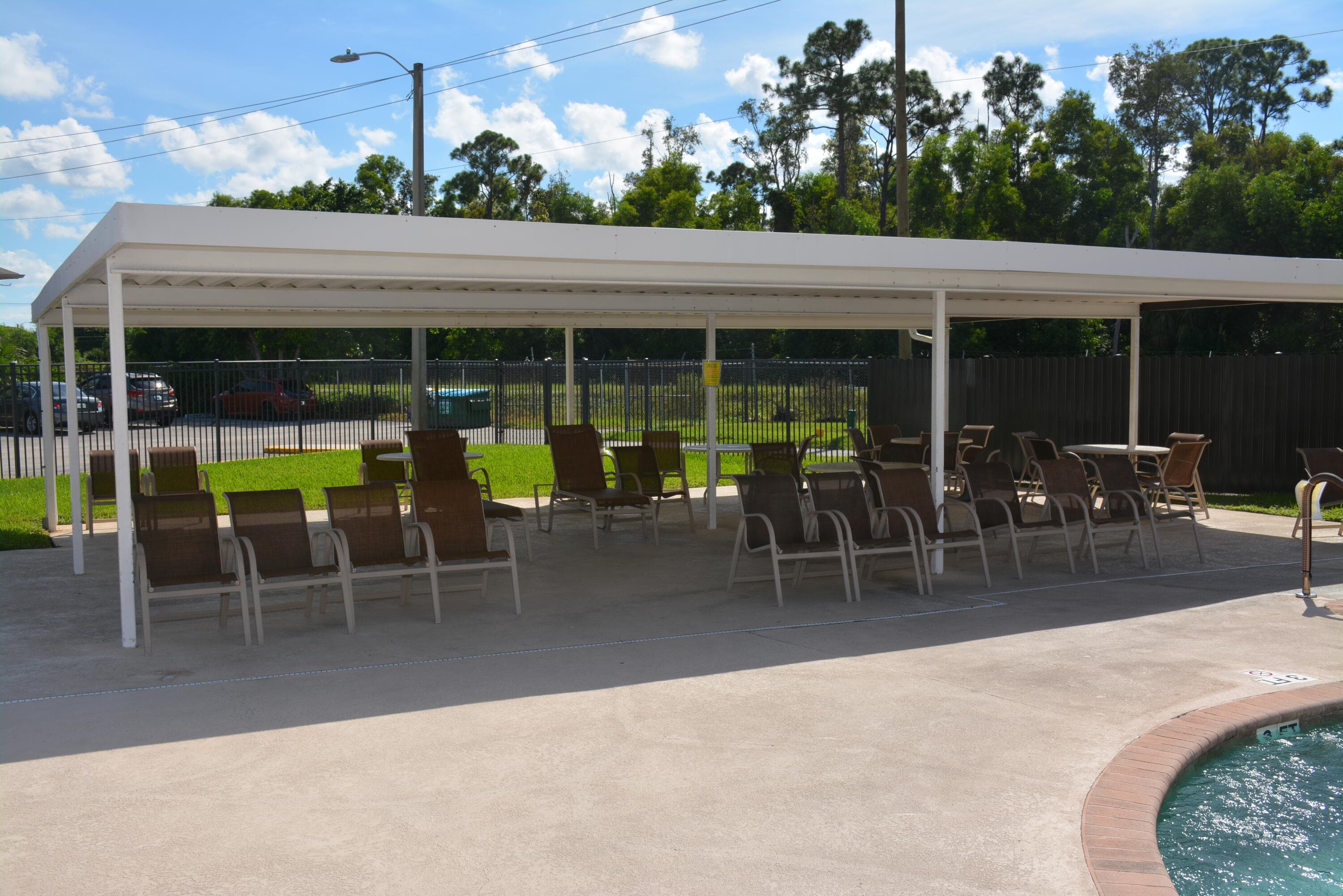 112 Salisbury E, West Palm Beach, FL 33417 — photo 37 of 41